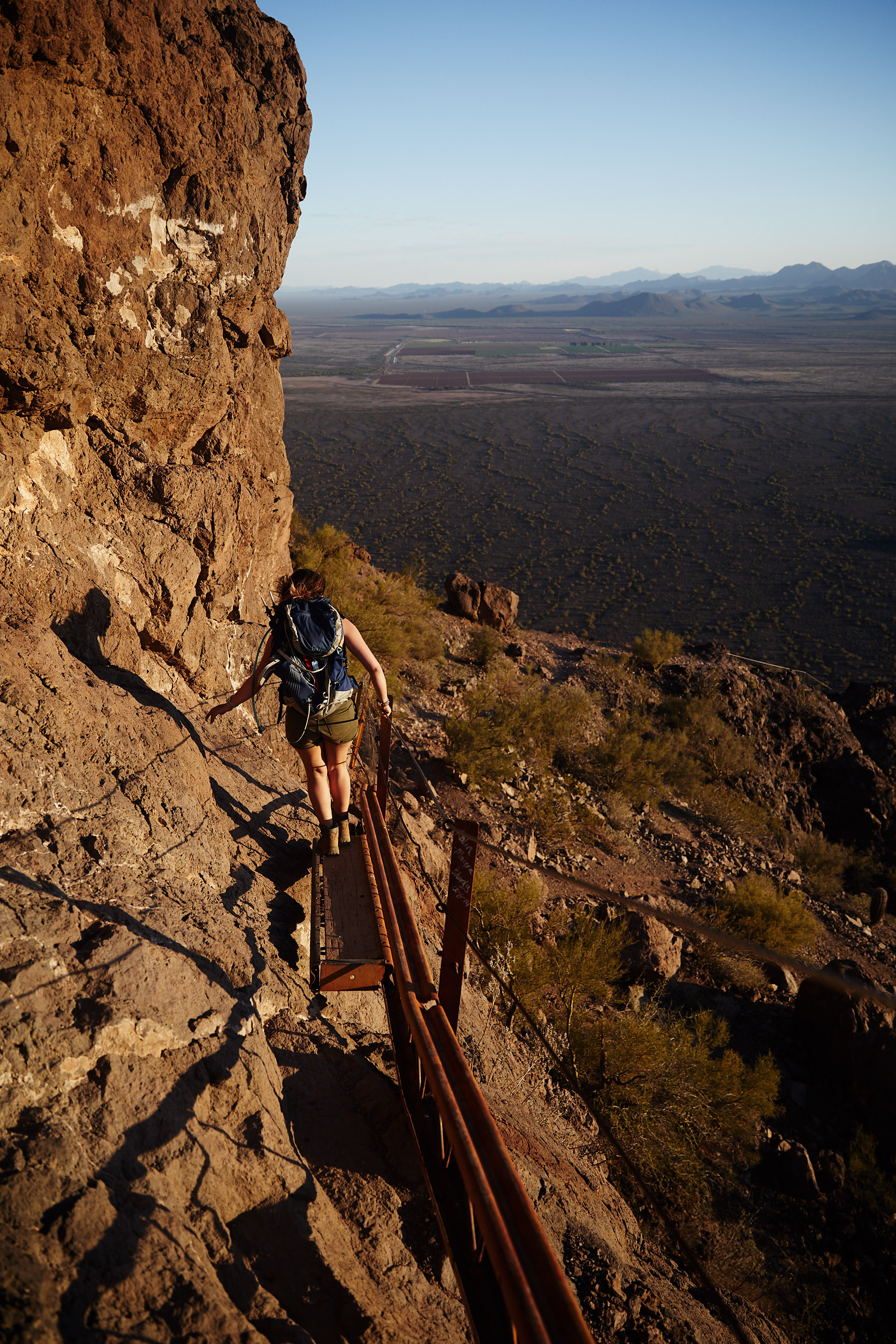 Picacho Peak 10.jpg