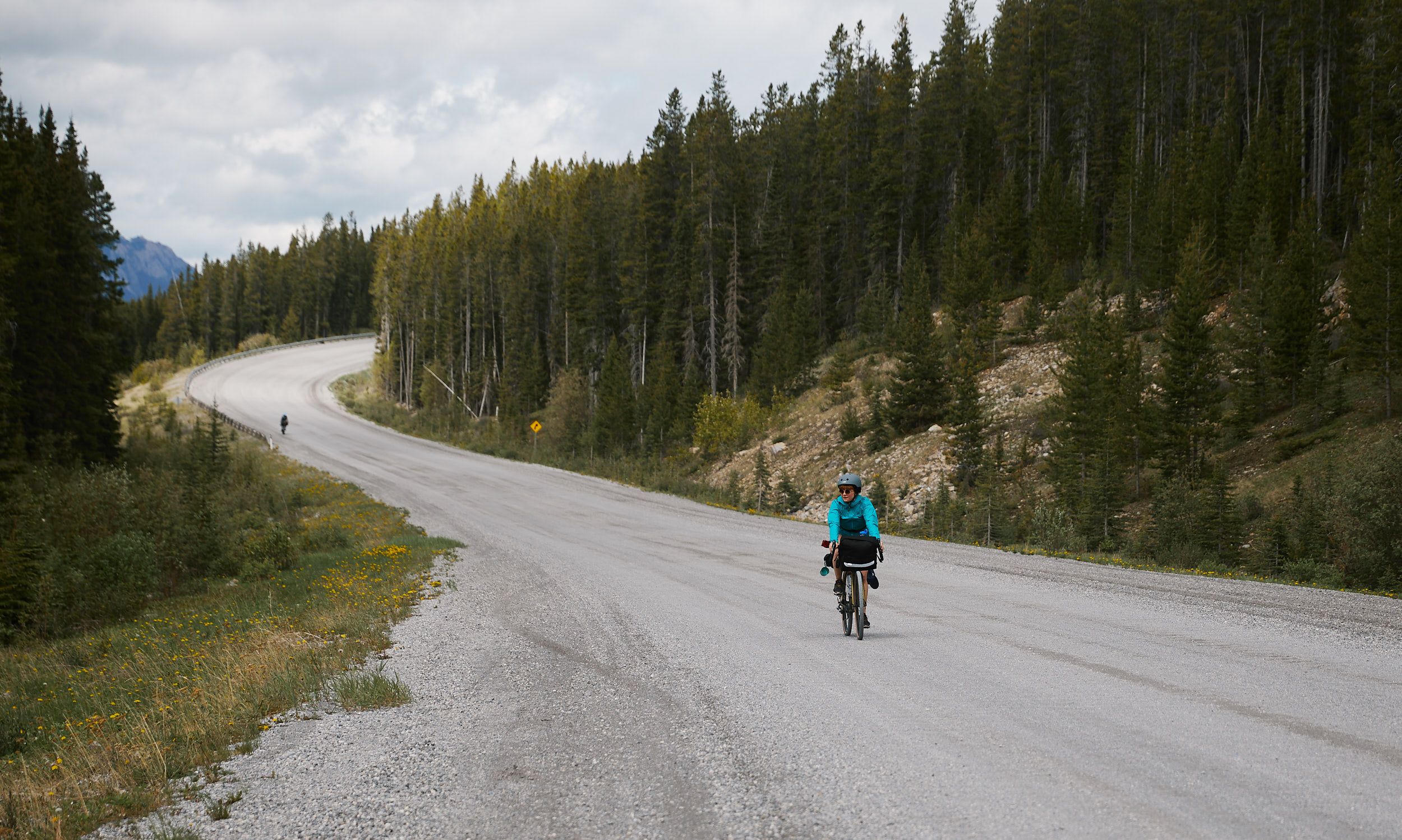 BC Cycle Tour 2018 6.jpg