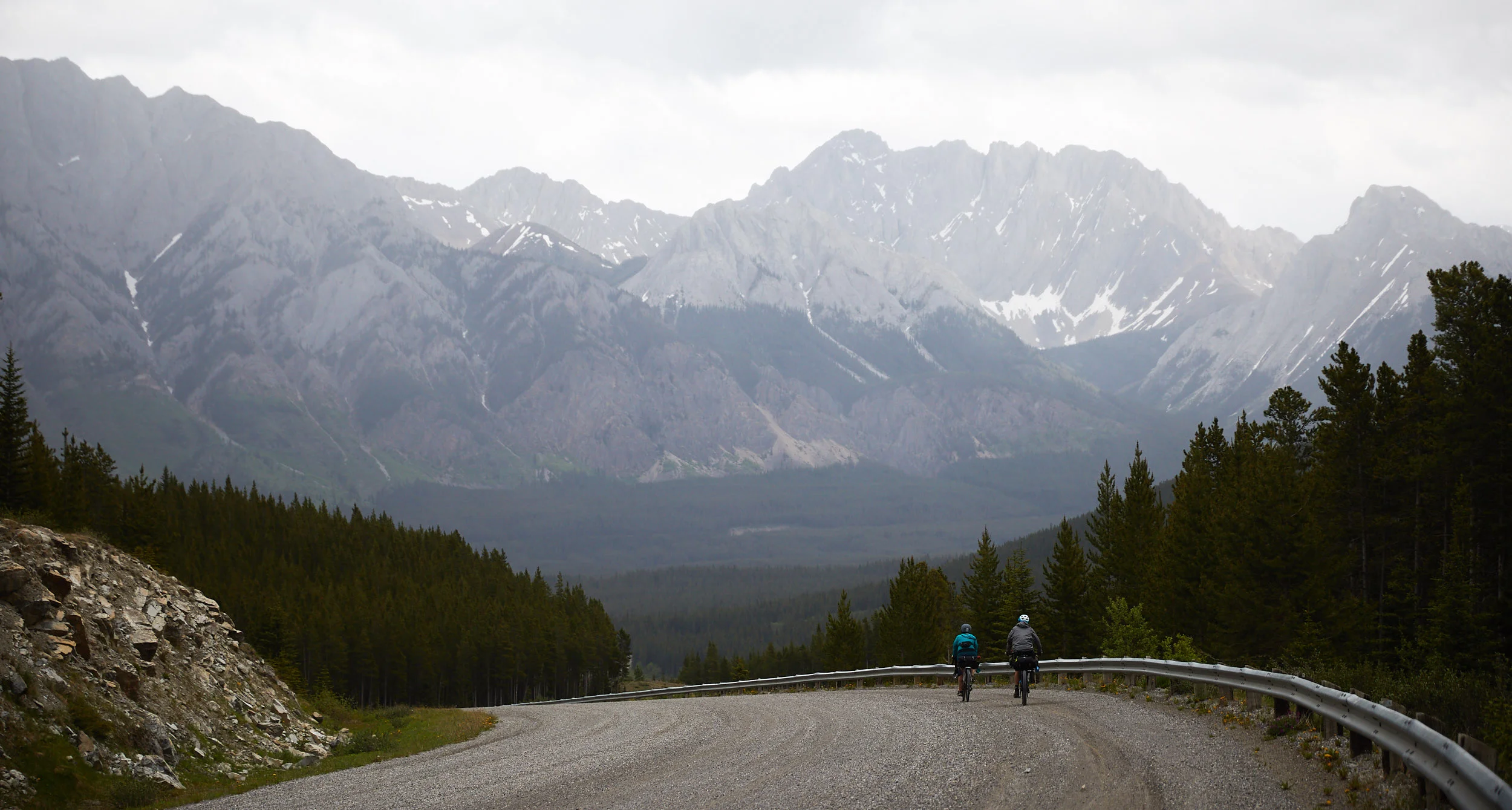 BC Cycle Tour 2018 11.jpg