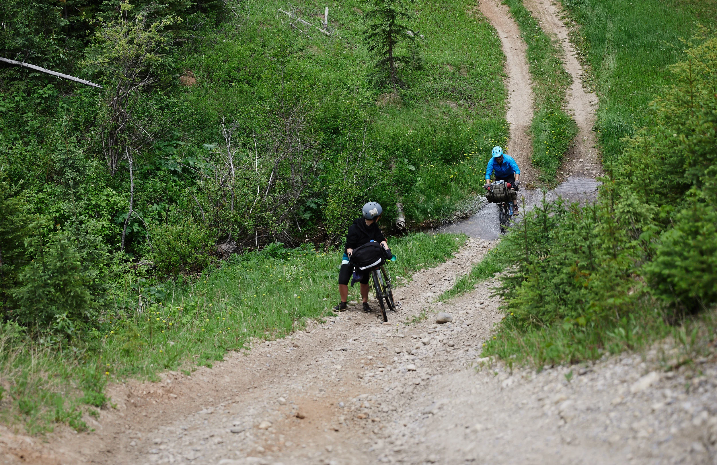 BC Cycle Tour 2018 26.jpg