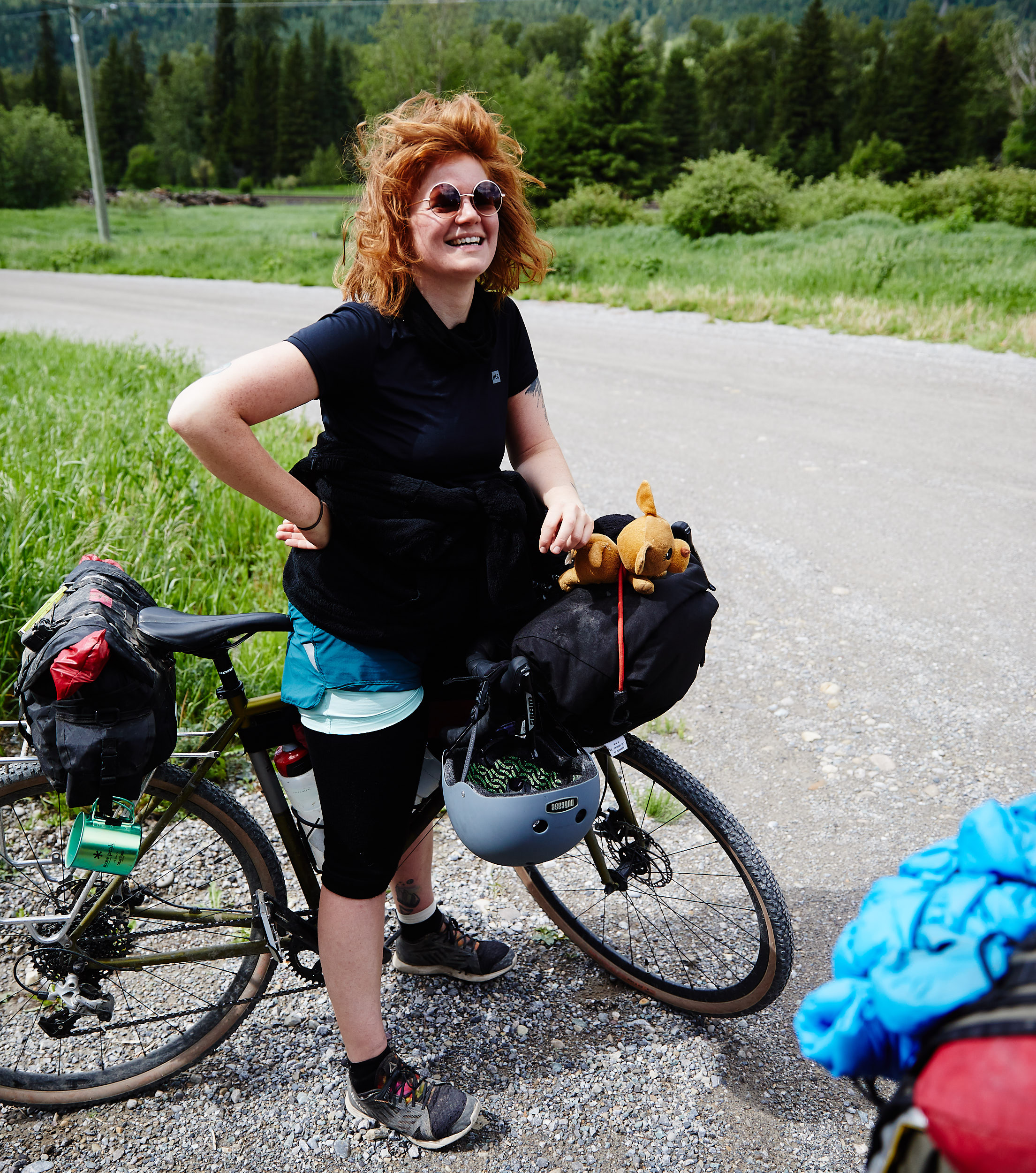 BC Cycle Tour 2018 36.jpg