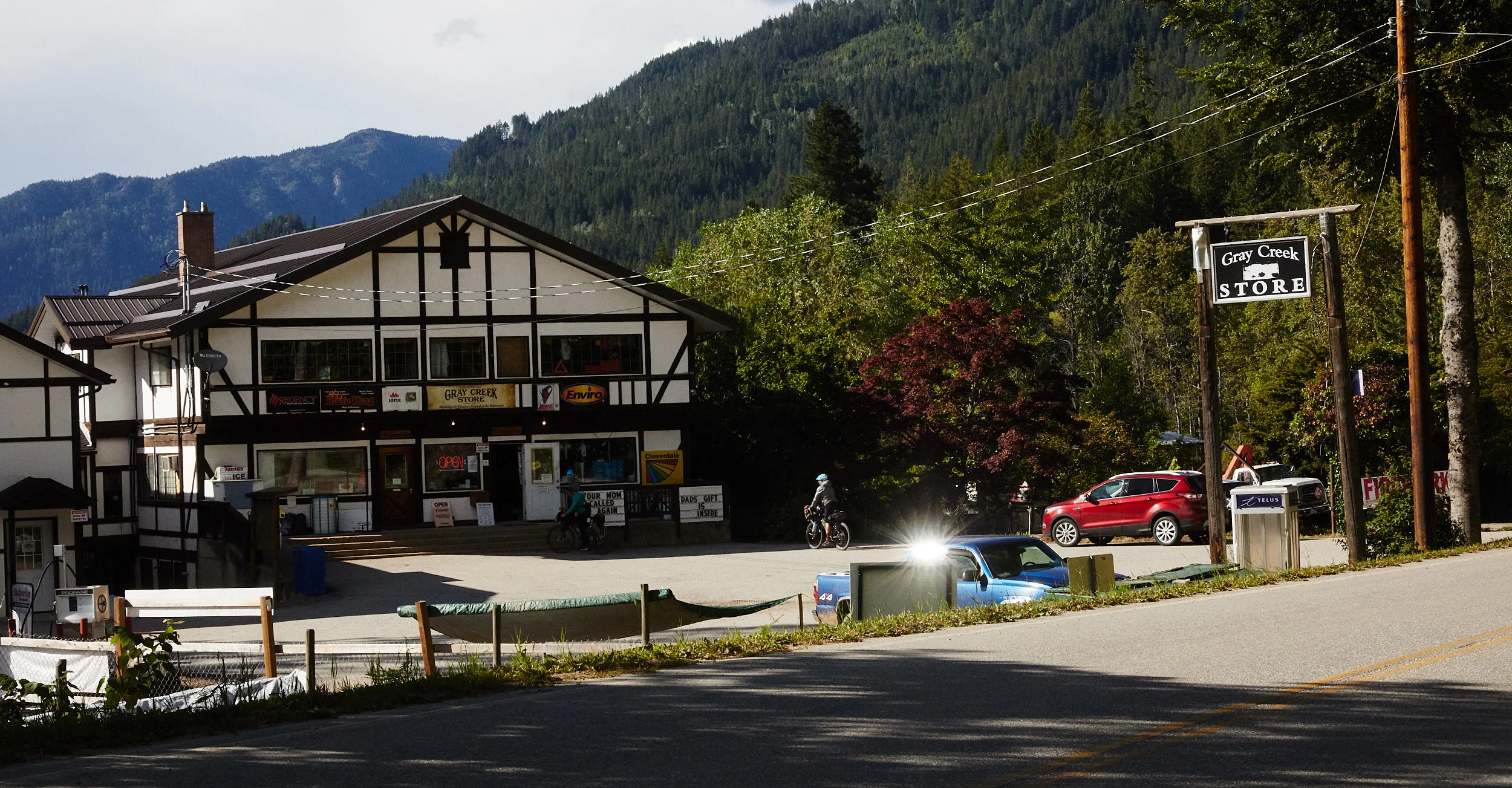 BC Cycle Tour 2018 75.jpg
