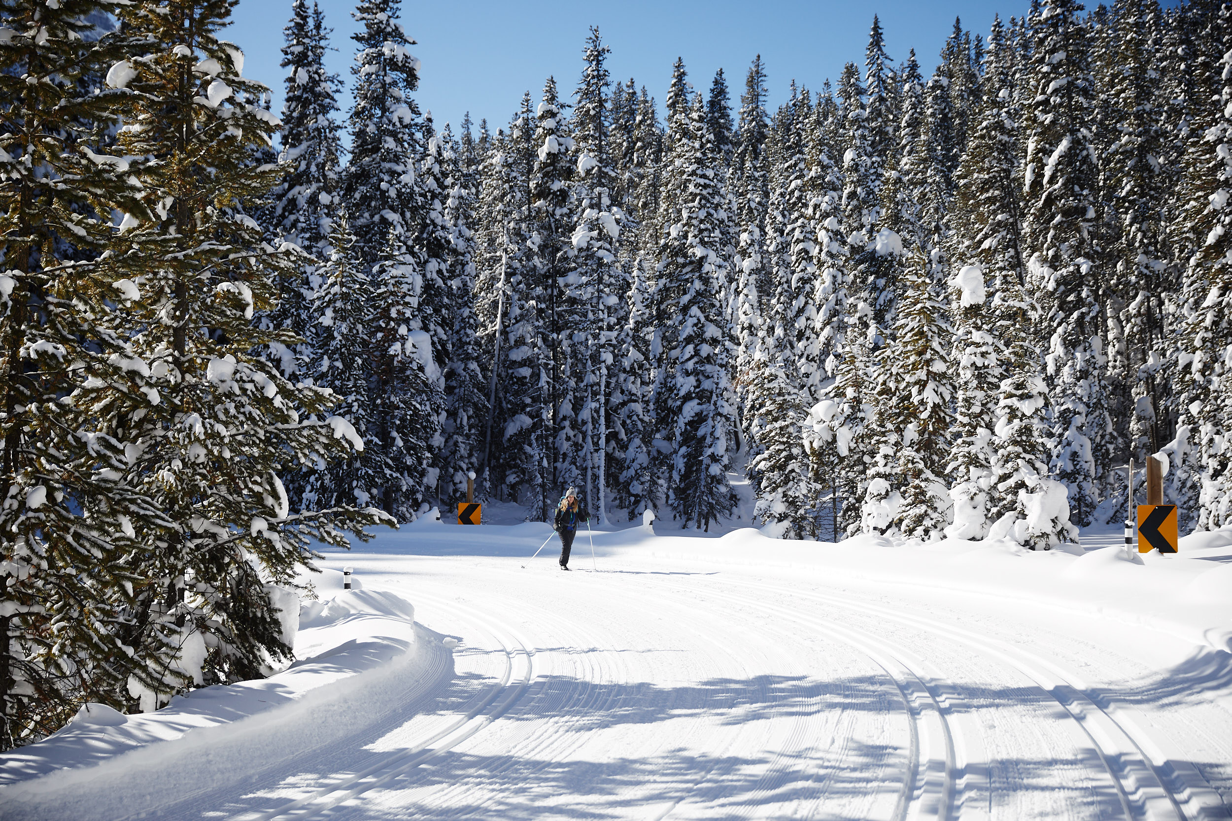 Moraine Lake Road 8.jpg