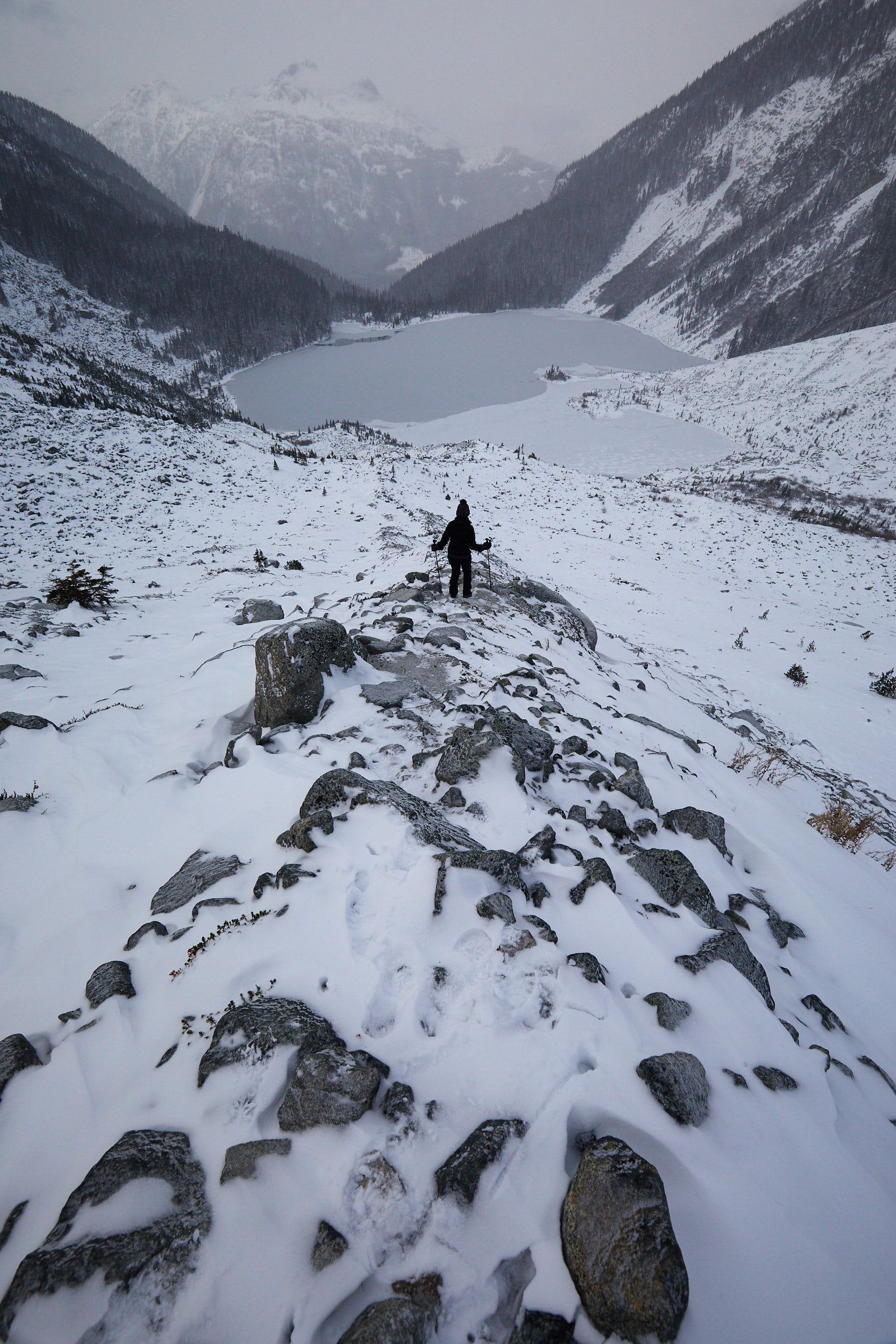 Joffre Lakes Winter 18.jpg