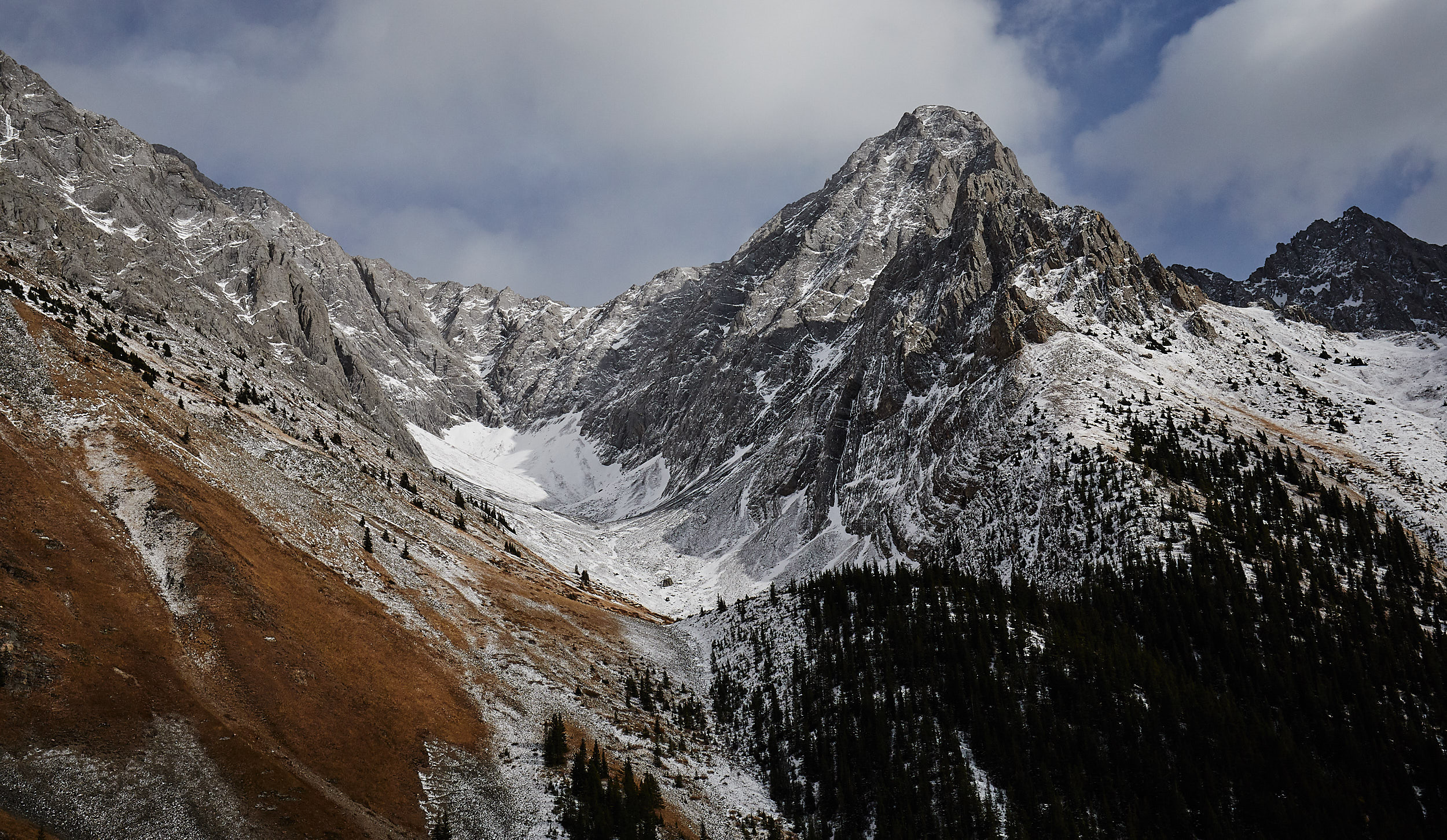 Grizzly Peak 9.jpg