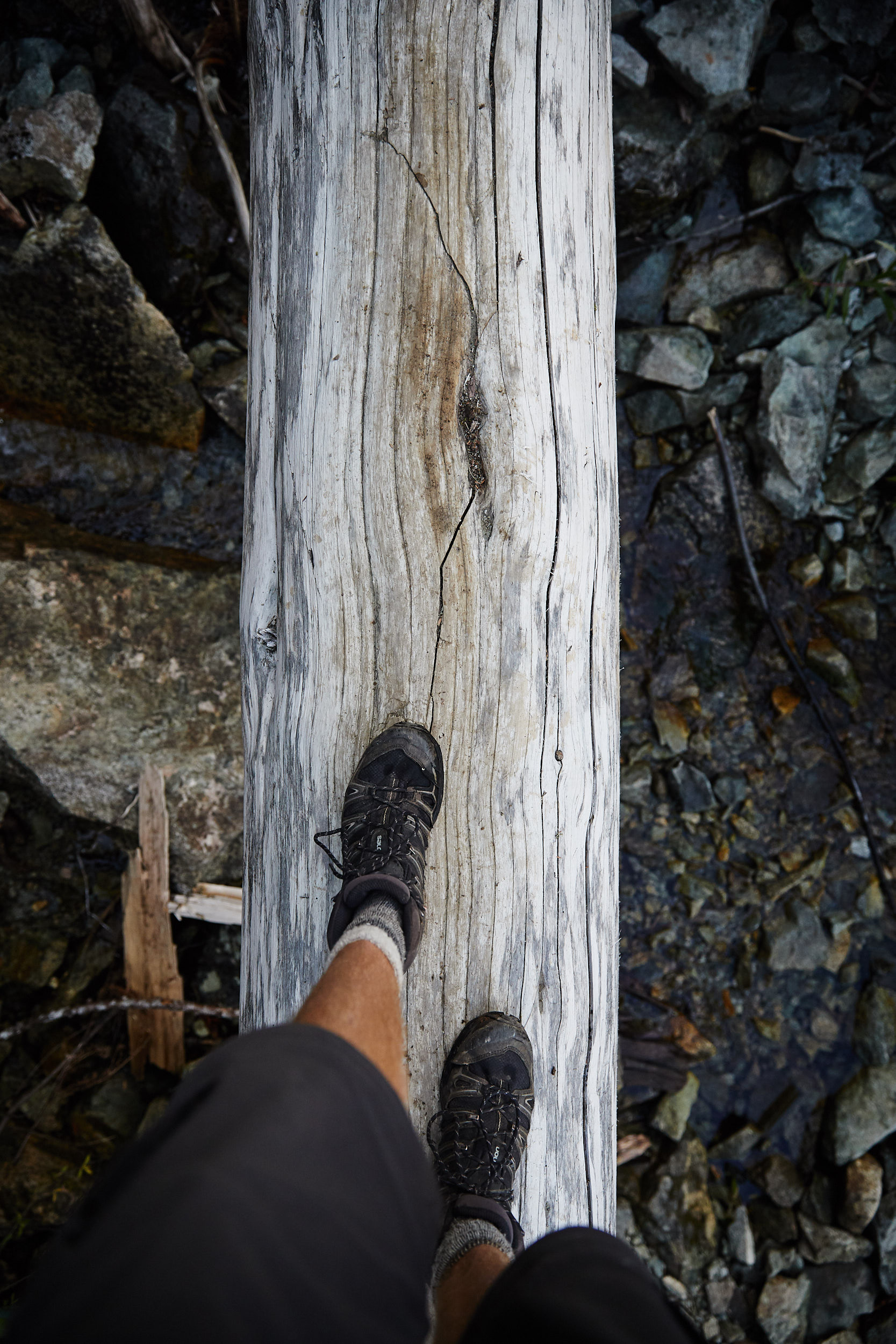 Watersprite Lake 8.jpg