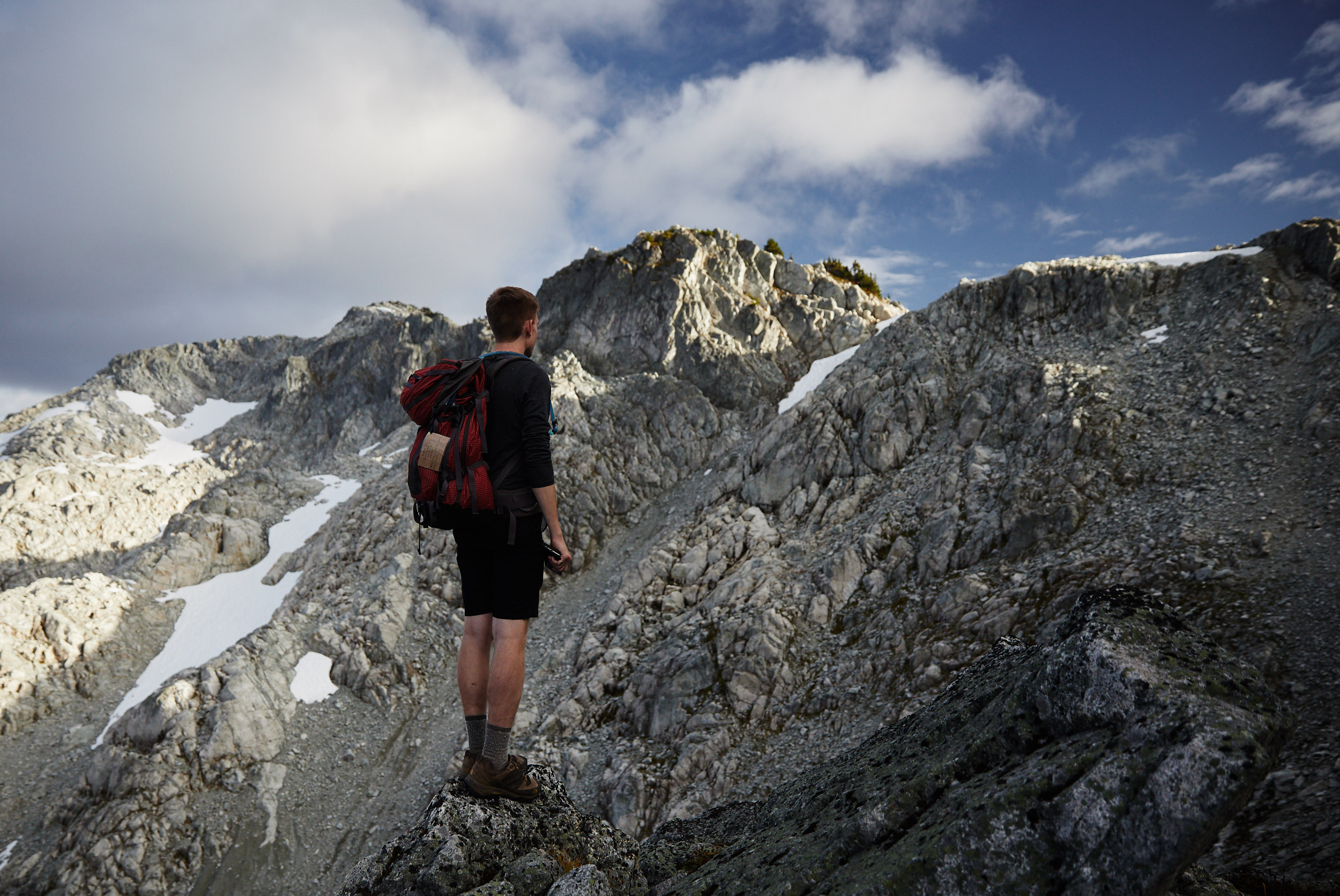 Watersprite Lake 20.jpg
