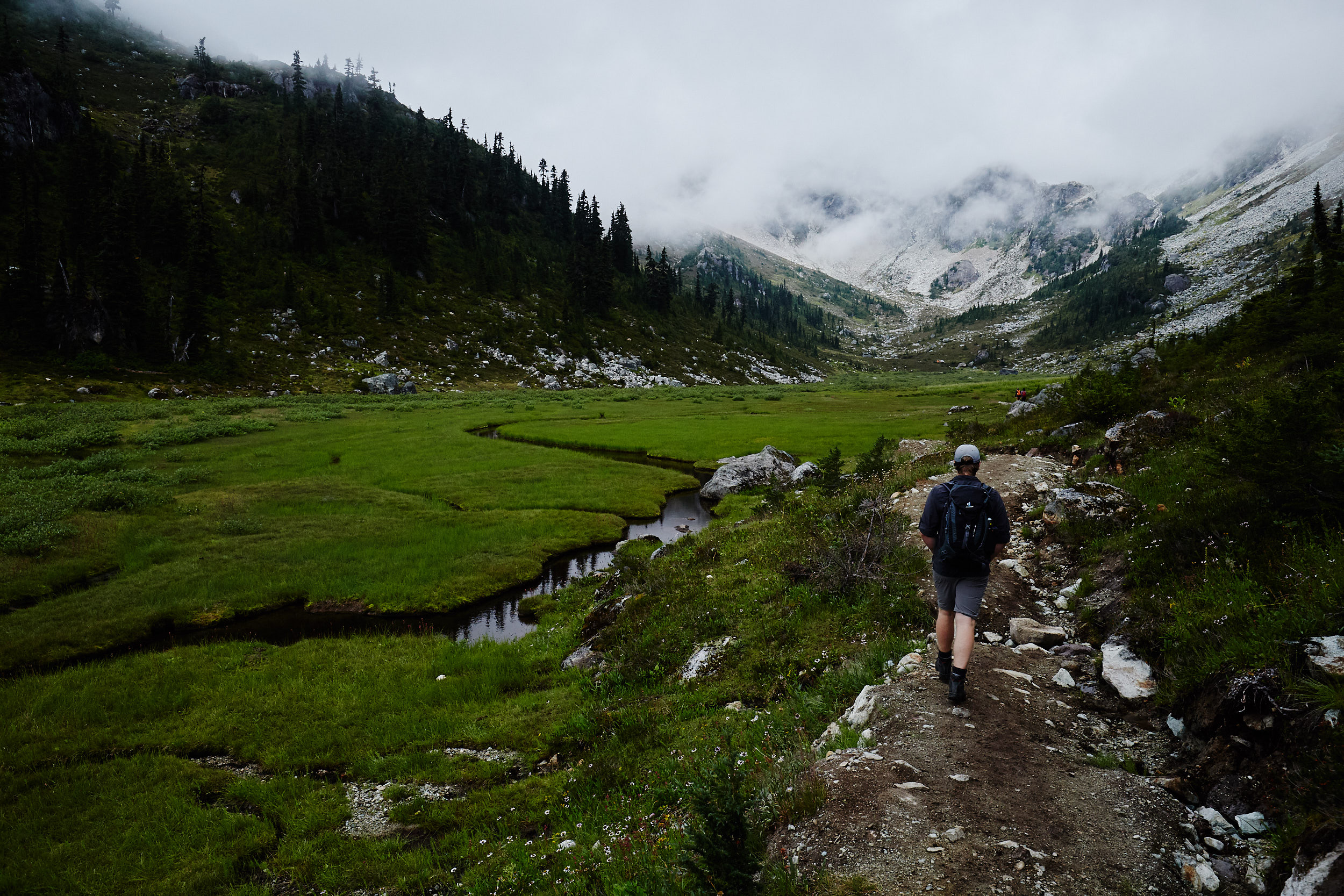 Brandywine Meadows and Mountain 7.jpg