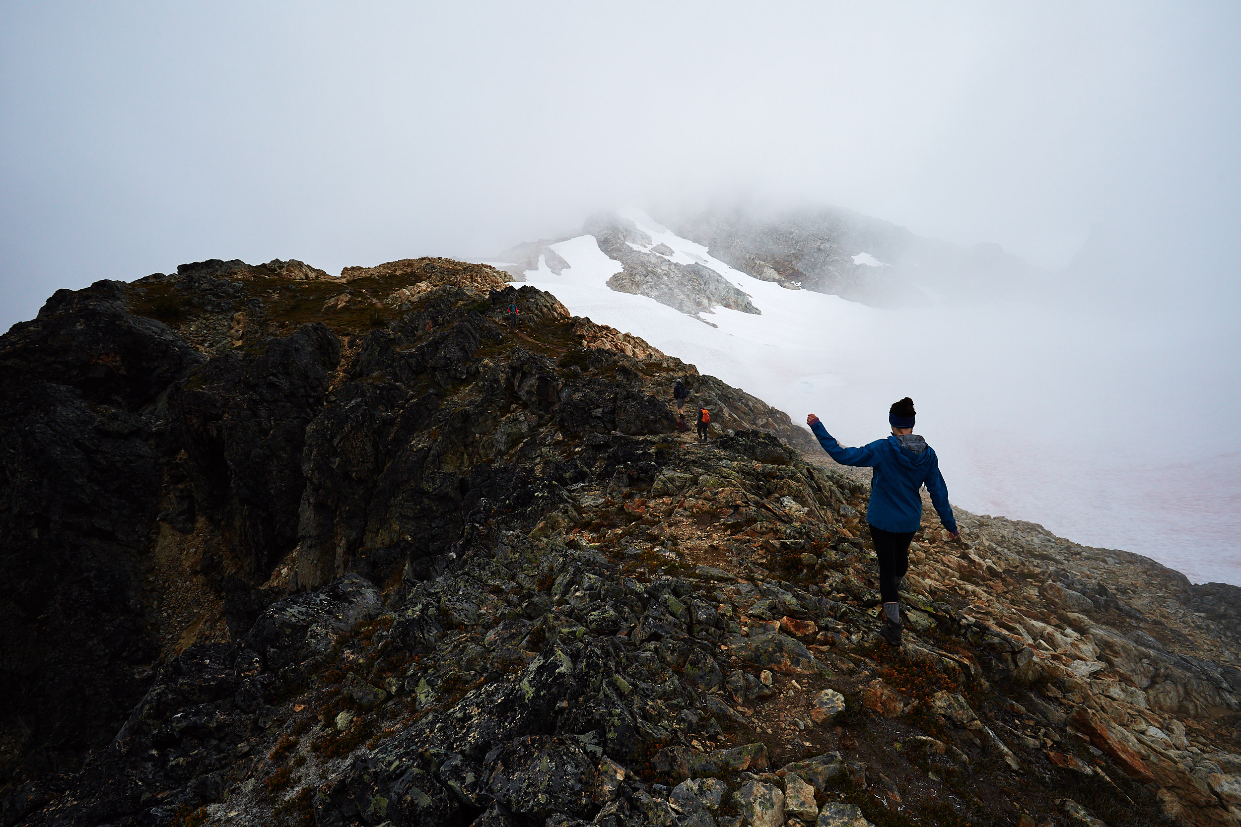 Brandywine Meadows and Mountain 18.jpg