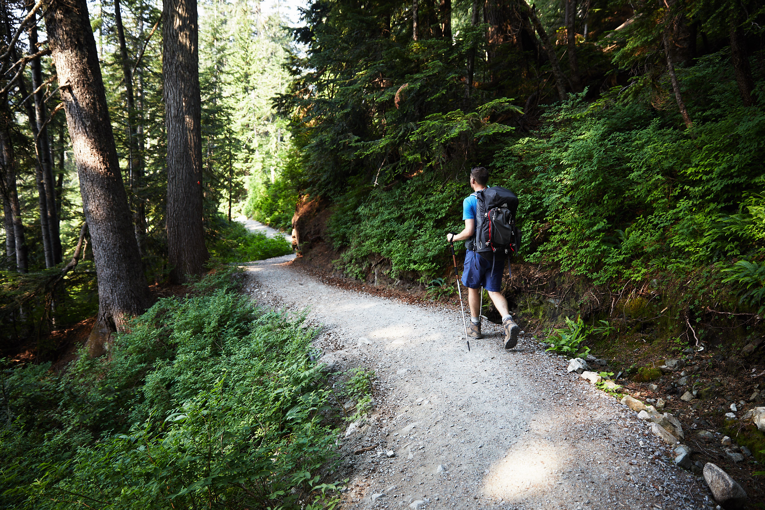 Howe Sound Crest Trail 1.jpg