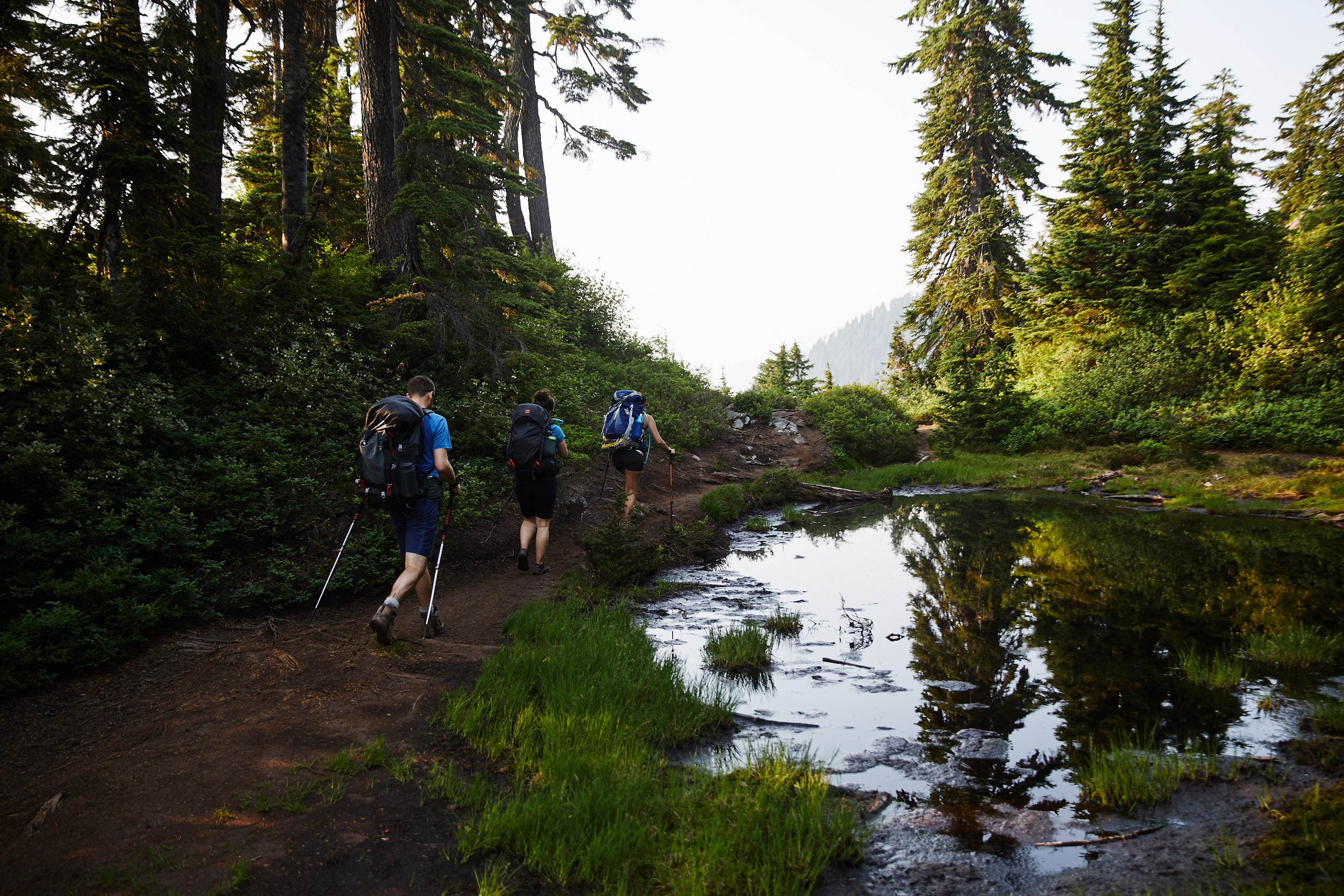 Howe Sound Crest Trail 3.jpg