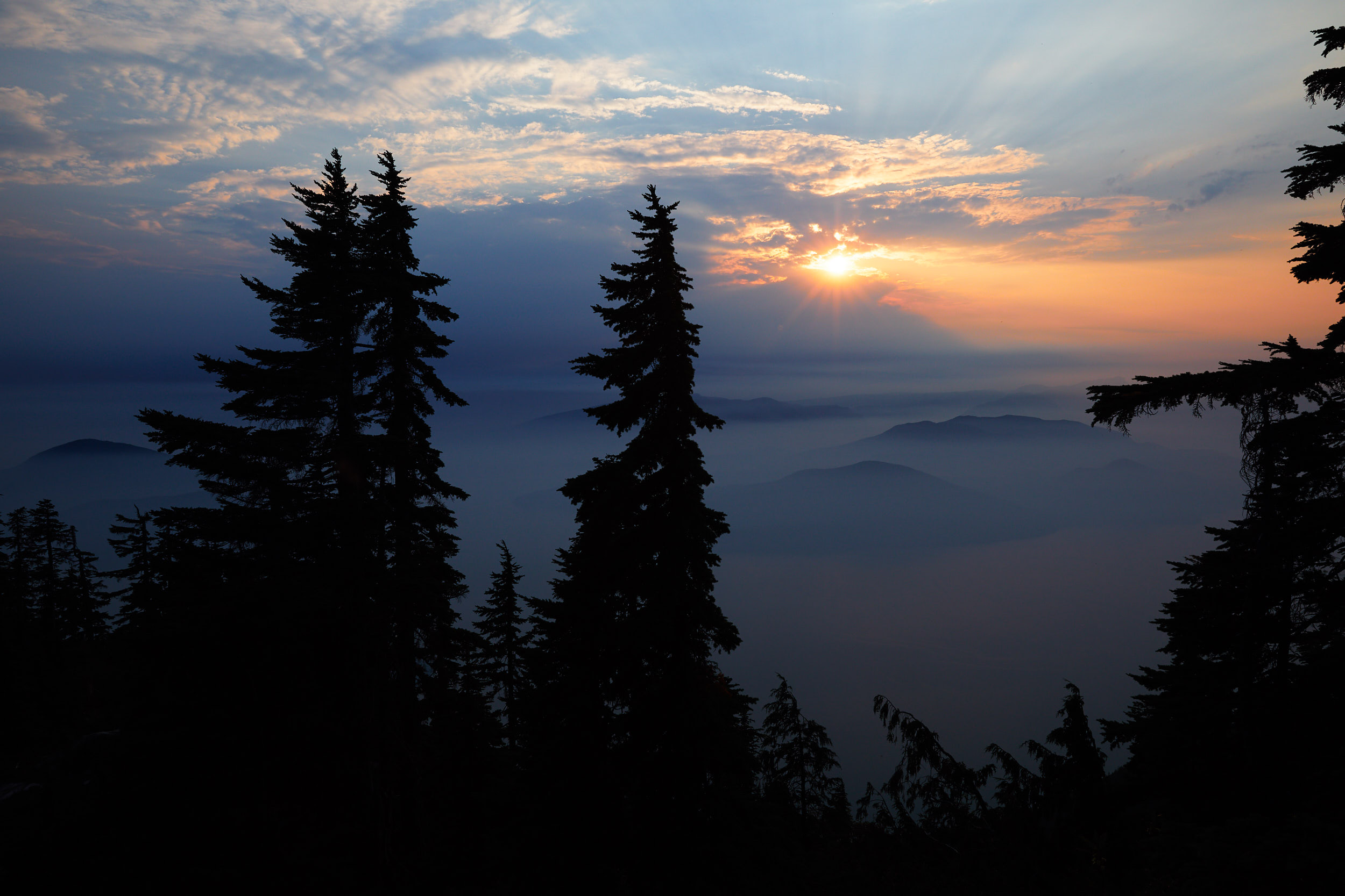 Howe Sound Crest Trail 8.jpg