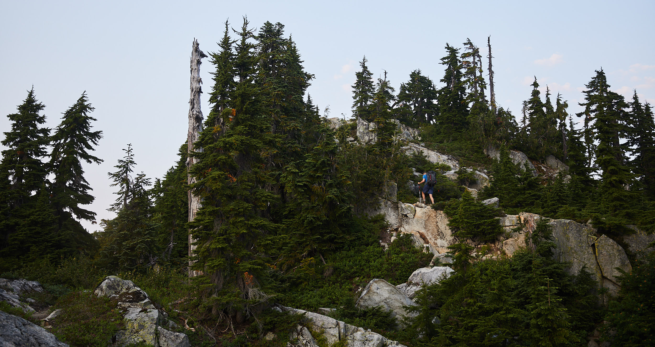 Howe Sound Crest Trail 9.jpg