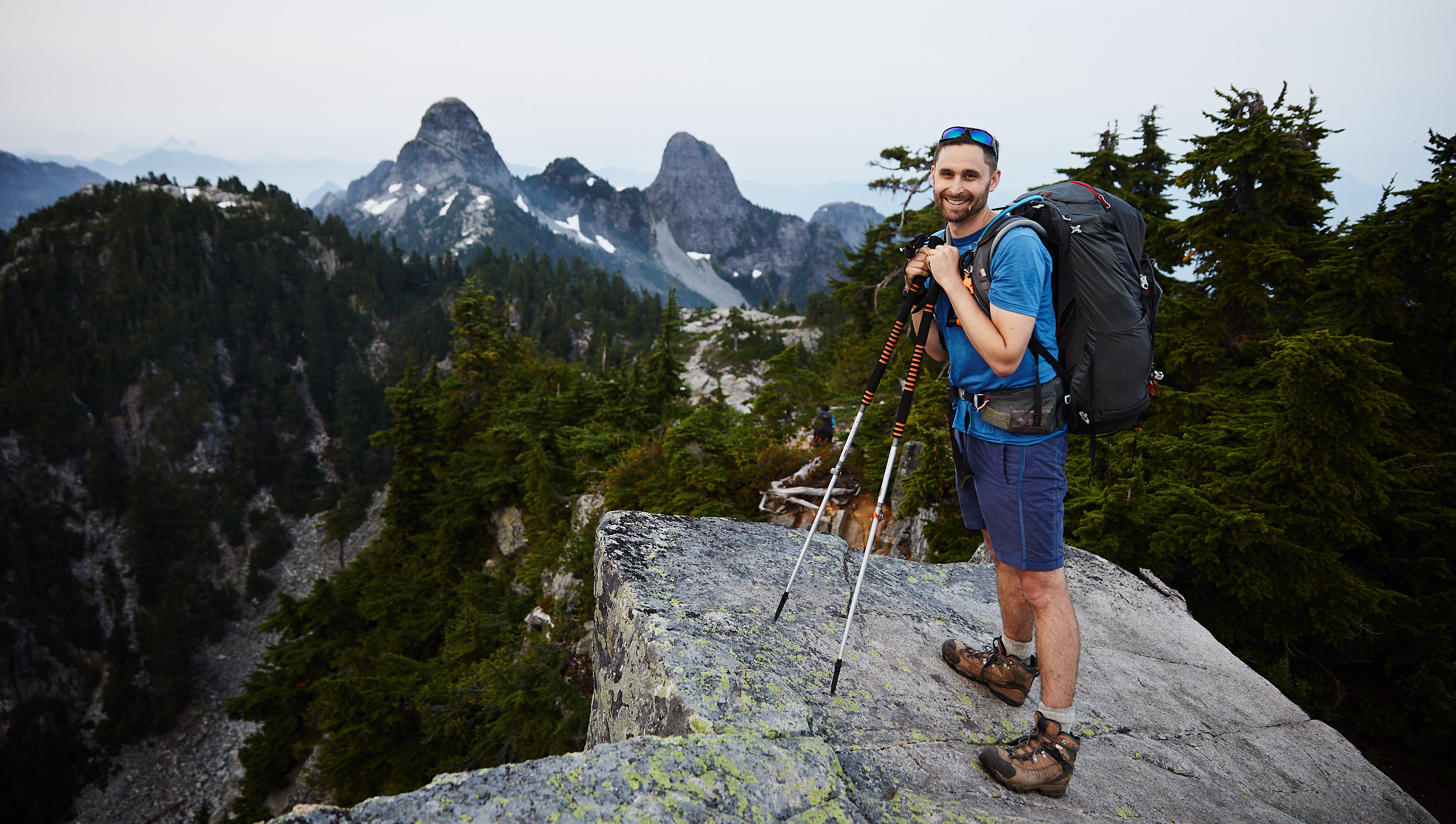 Howe Sound Crest Trail 11.jpg