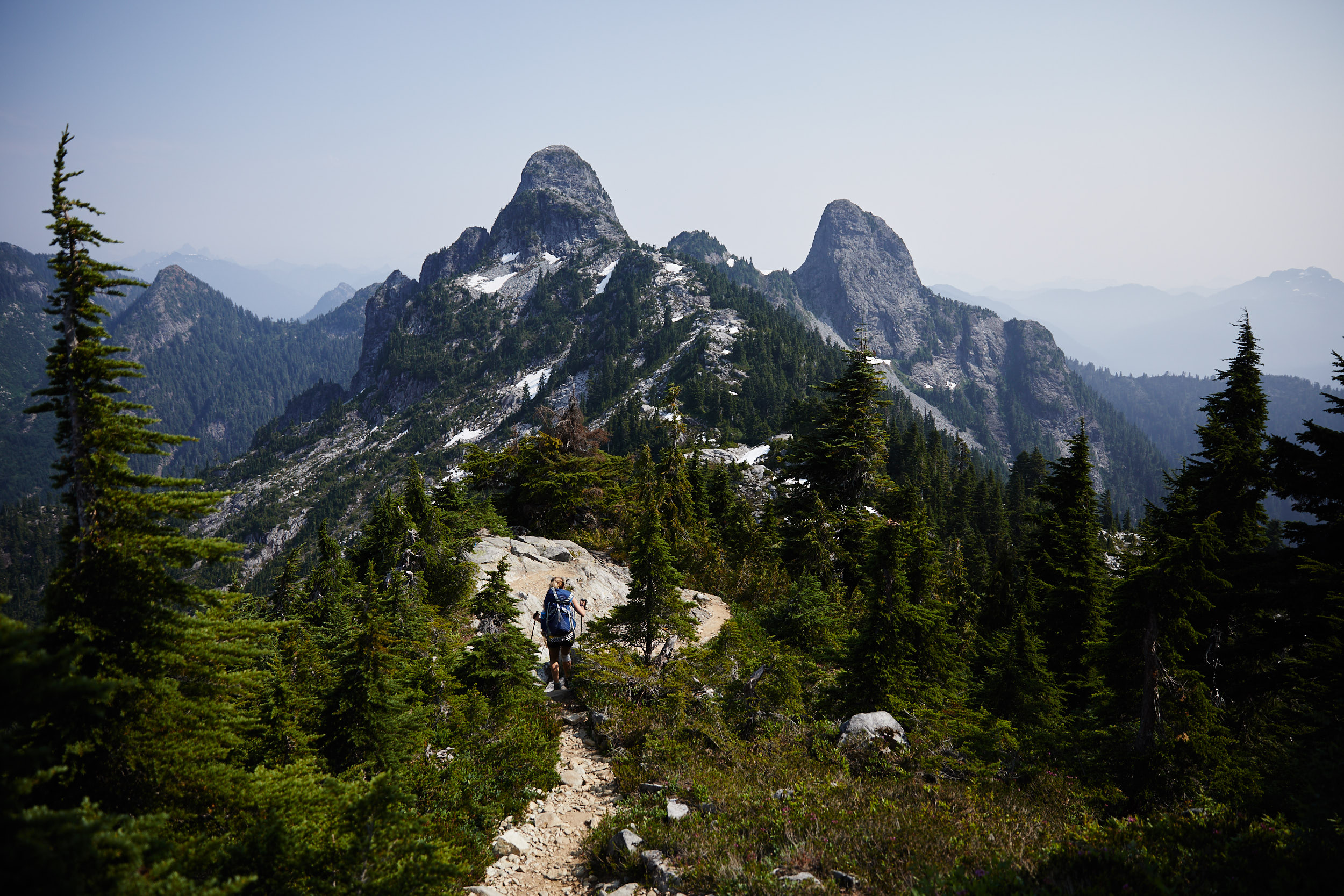 Howe Sound Crest Trail 17.jpg