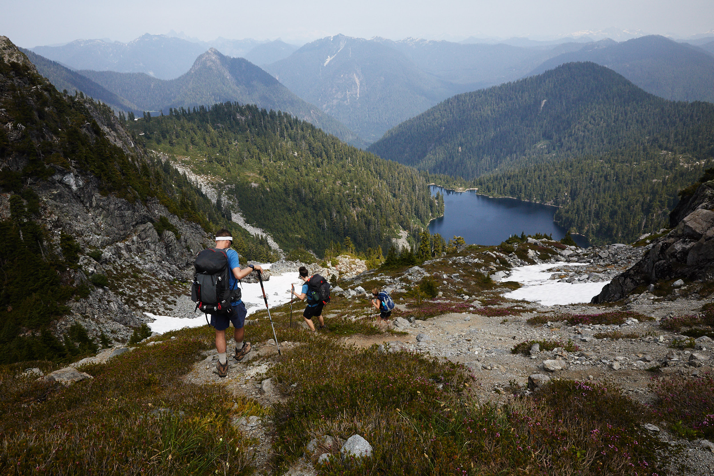 Howe Sound Crest Trail 21.jpg