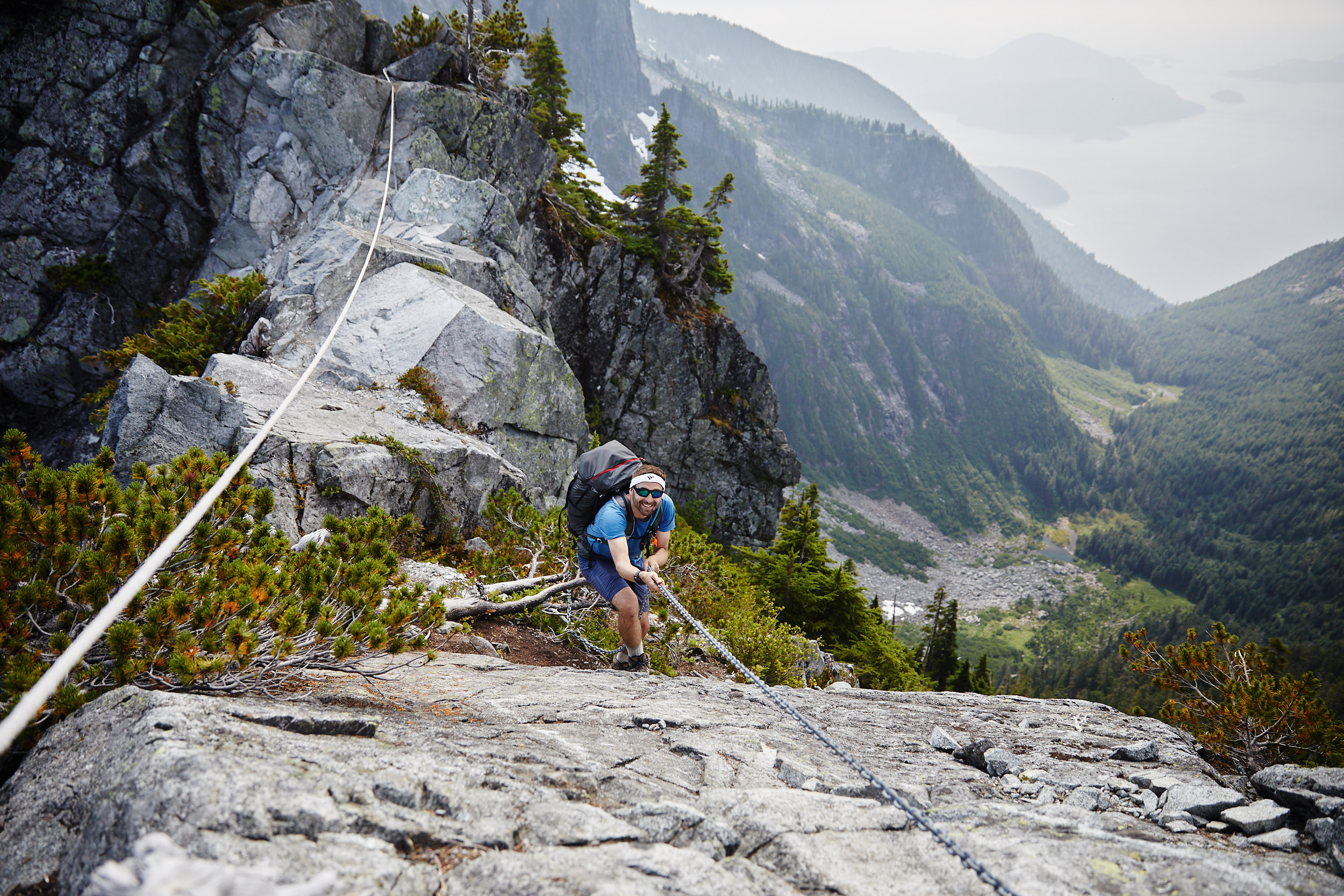 Howe Sound Crest Trail 23.jpg