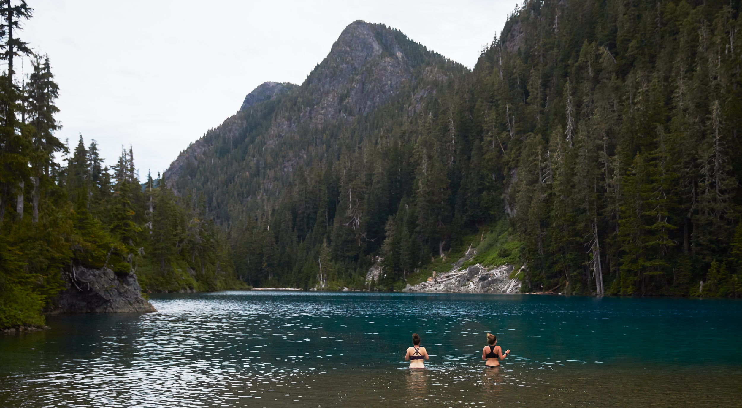 Howe Sound Crest Trail 34.jpg