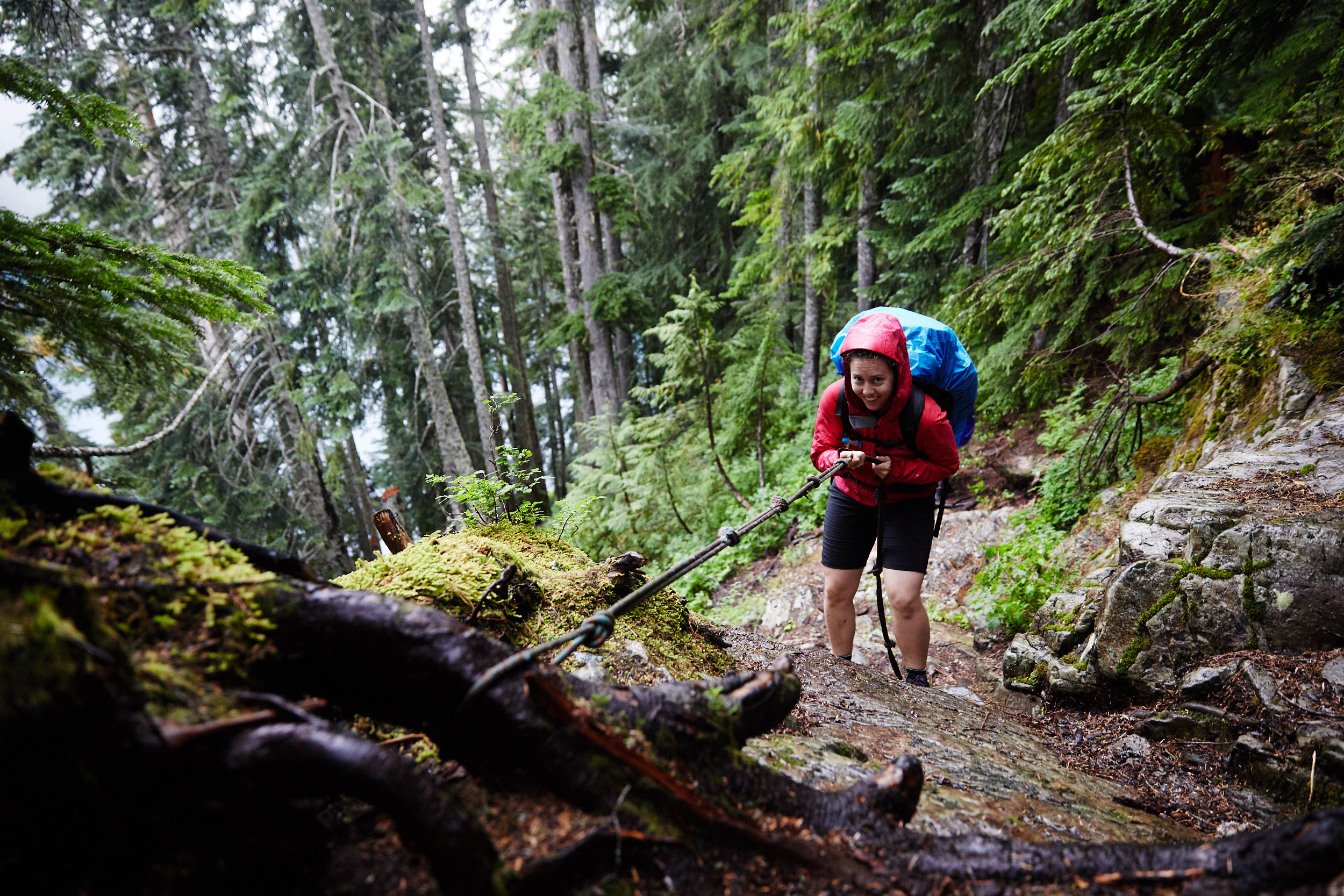 Howe Sound Crest Trail 36.jpg