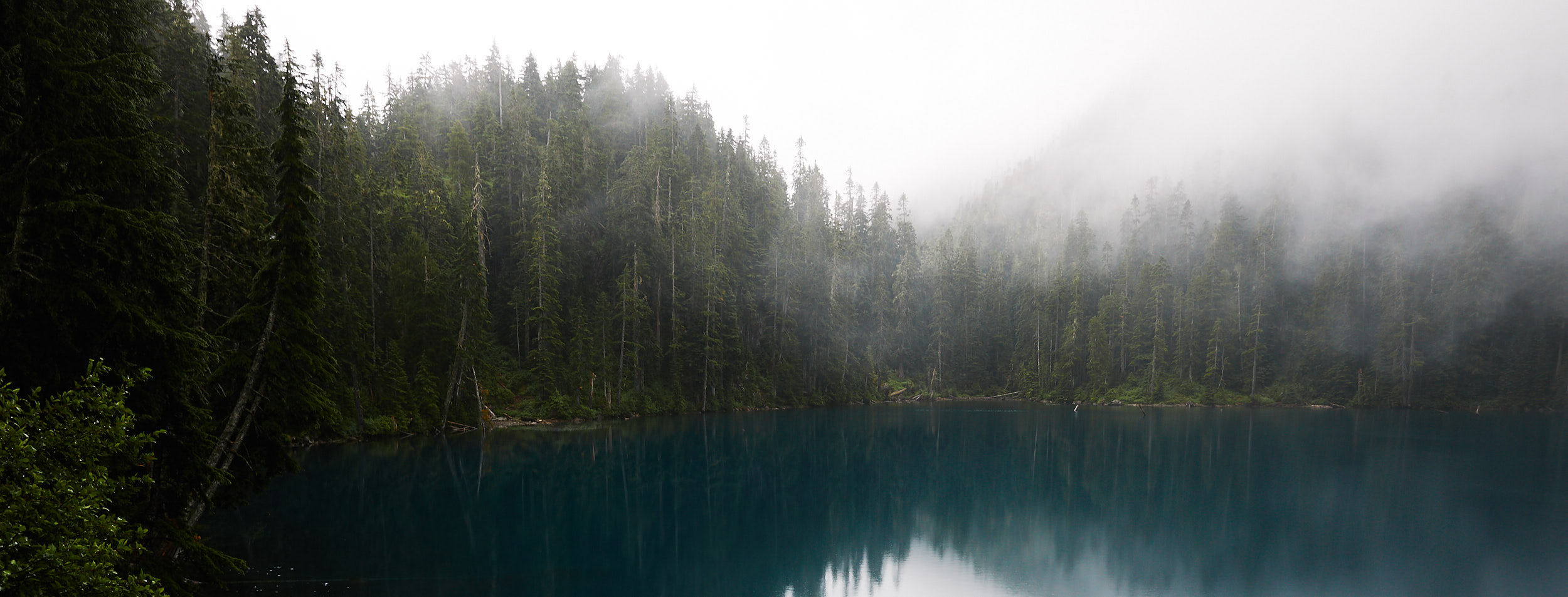 Howe Sound Crest Trail 38.jpg