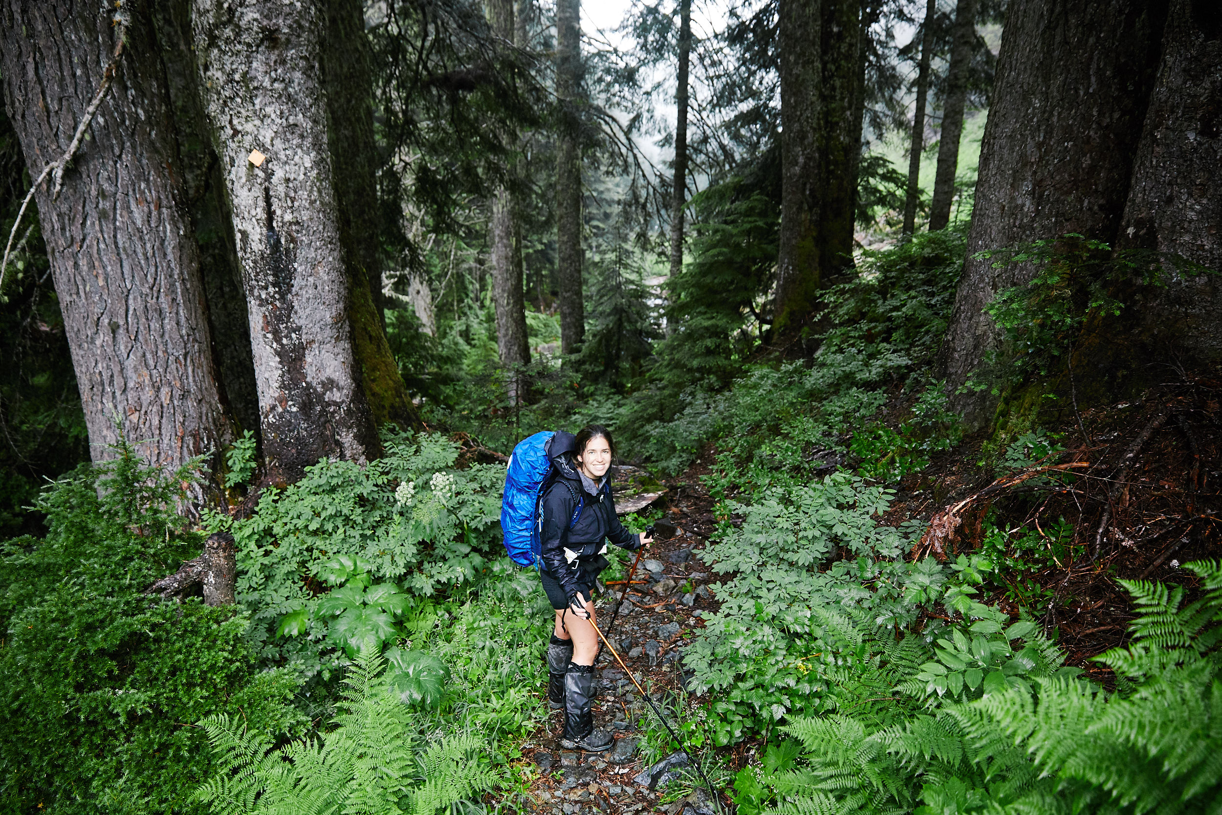 Howe Sound Crest Trail 39.jpg