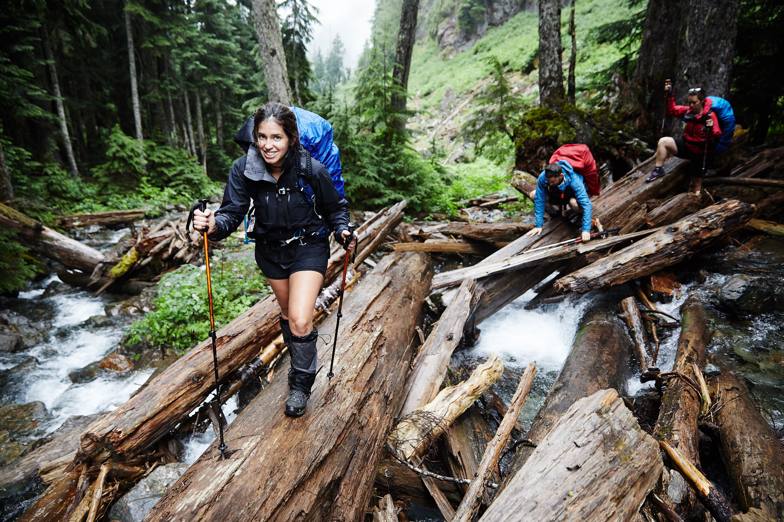 Howe Sound Crest Trail 40.jpg