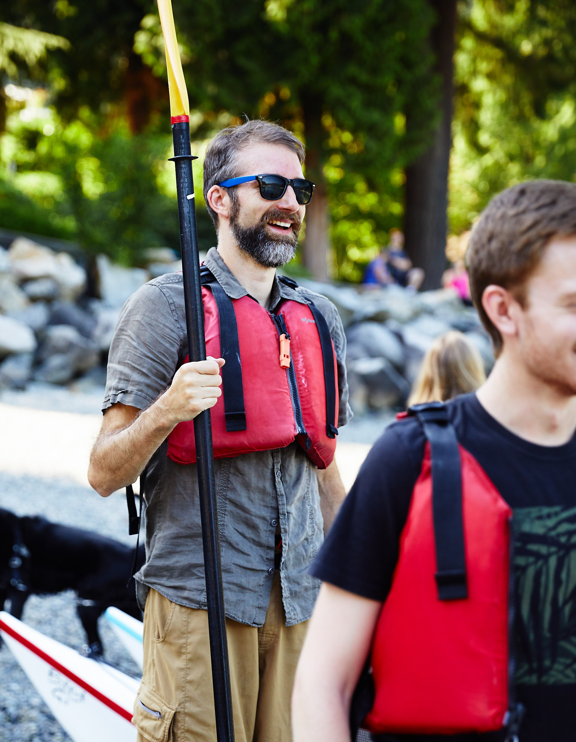 Granite Falls Kayak Trip 1.jpg