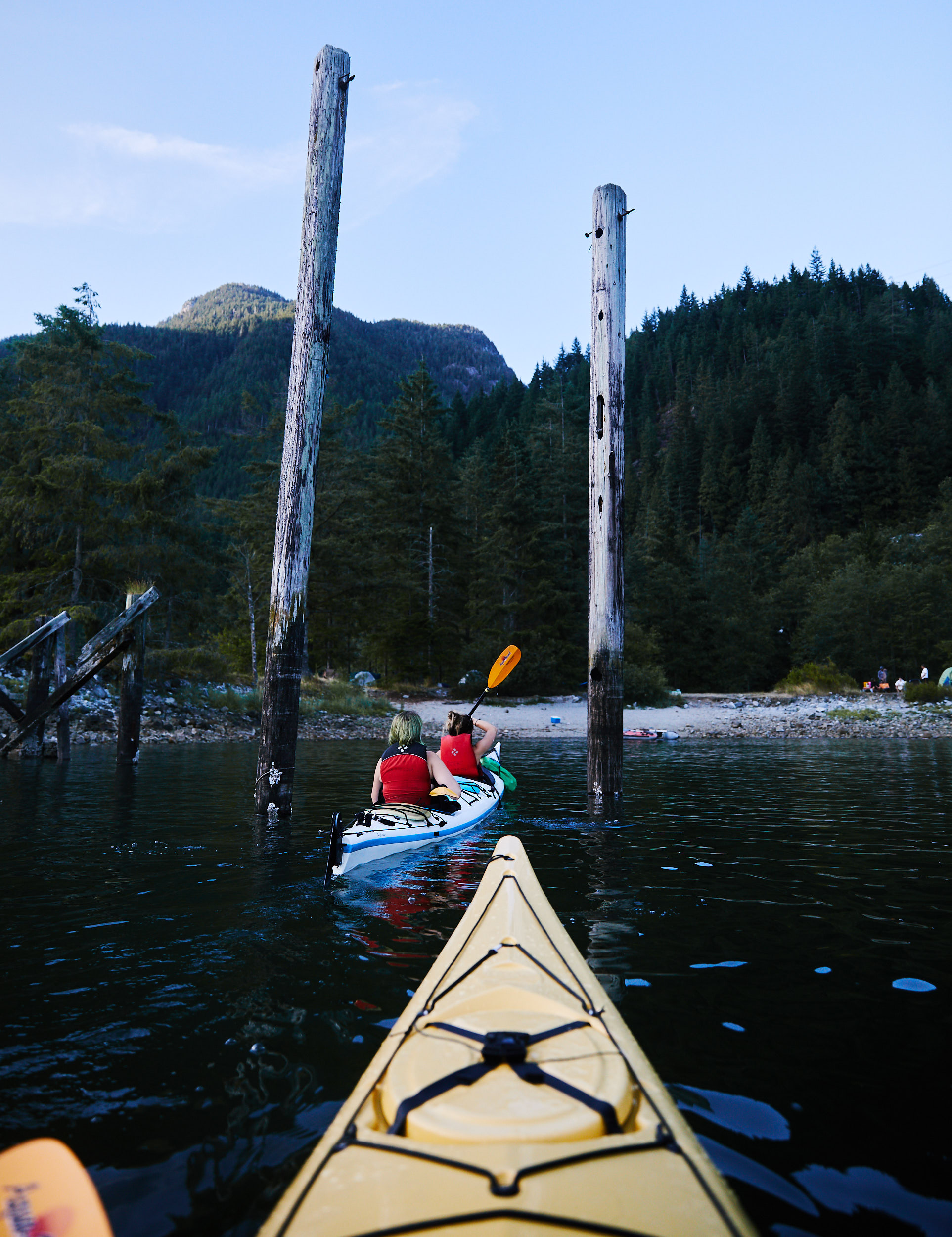 Granite Falls Kayak Trip 9.jpg