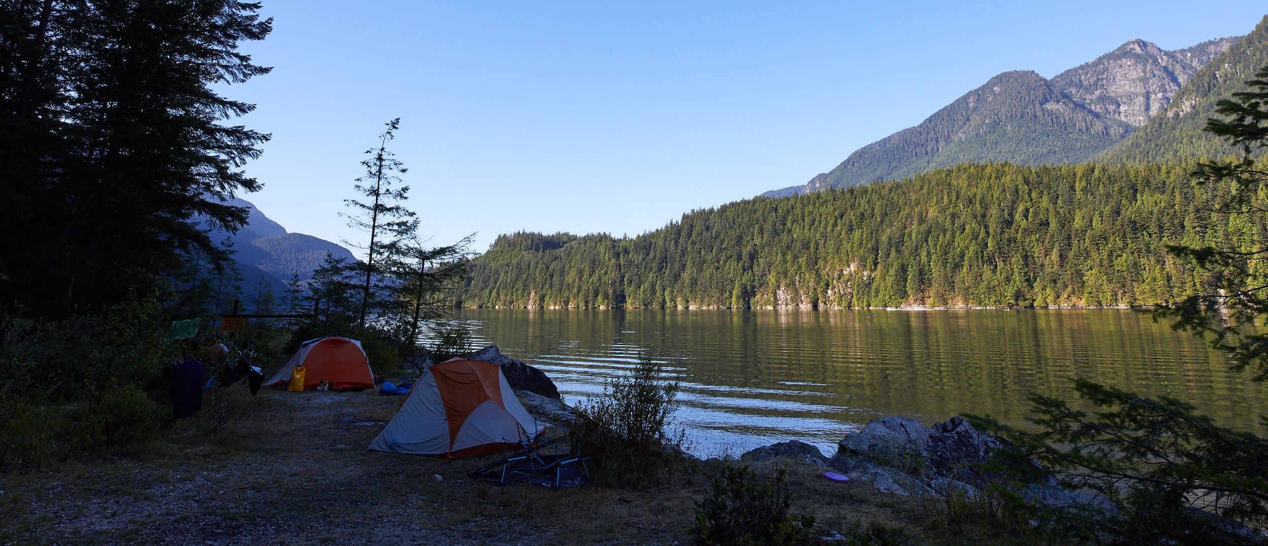 Granite Falls Kayak Trip 14.jpg