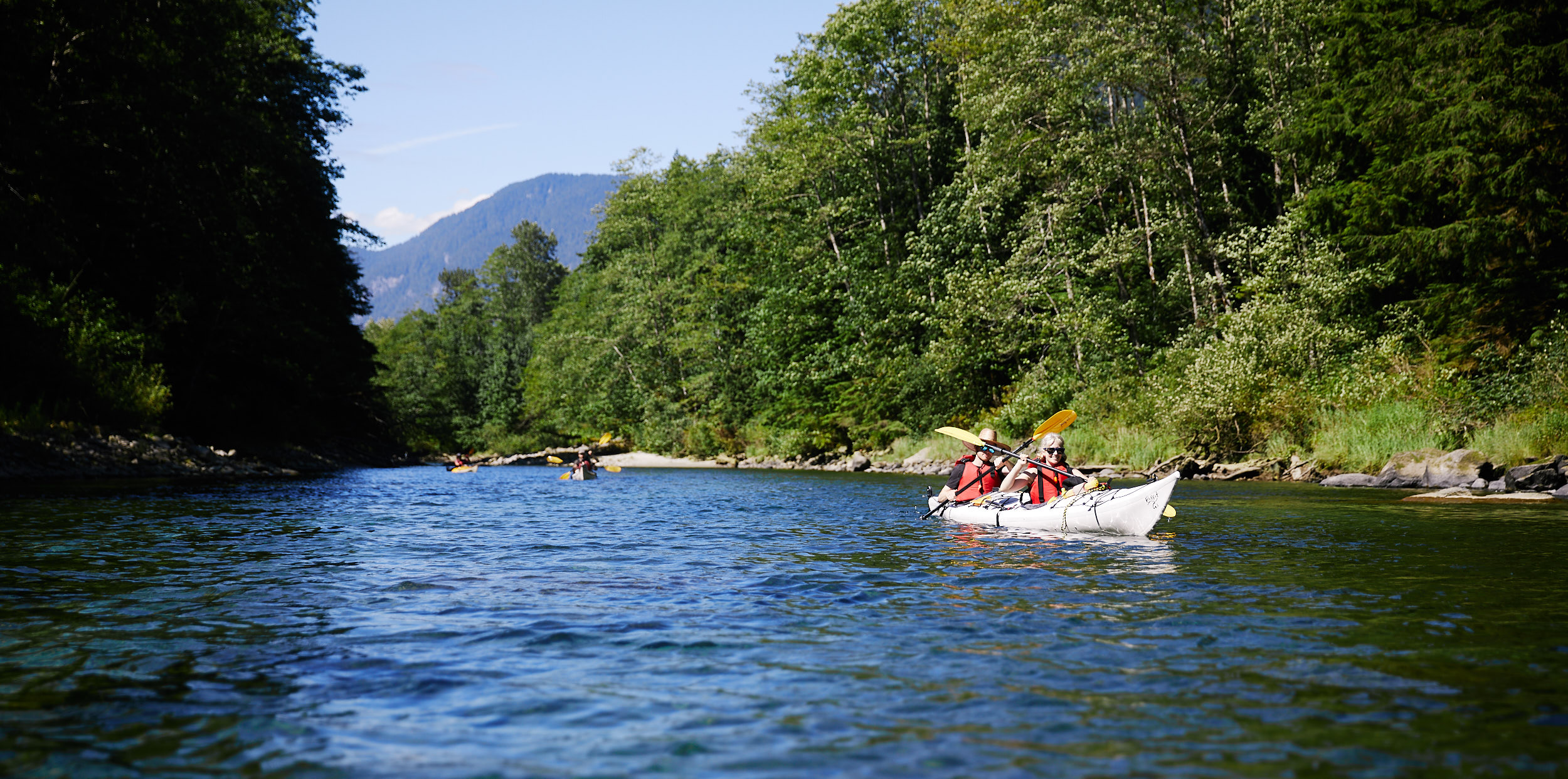 Granite Falls Kayak Trip 20.jpg