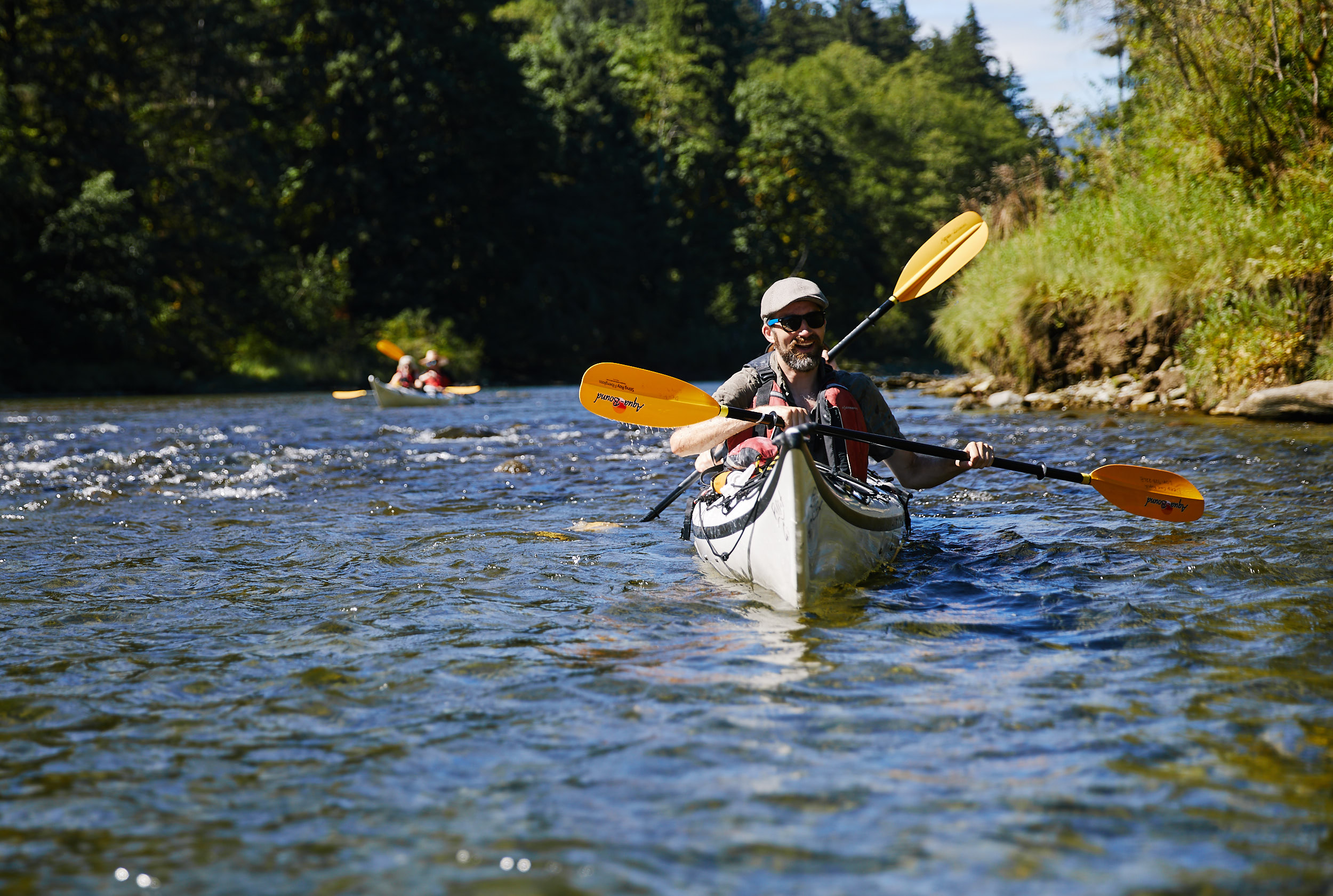 Granite Falls Kayak Trip 23.jpg