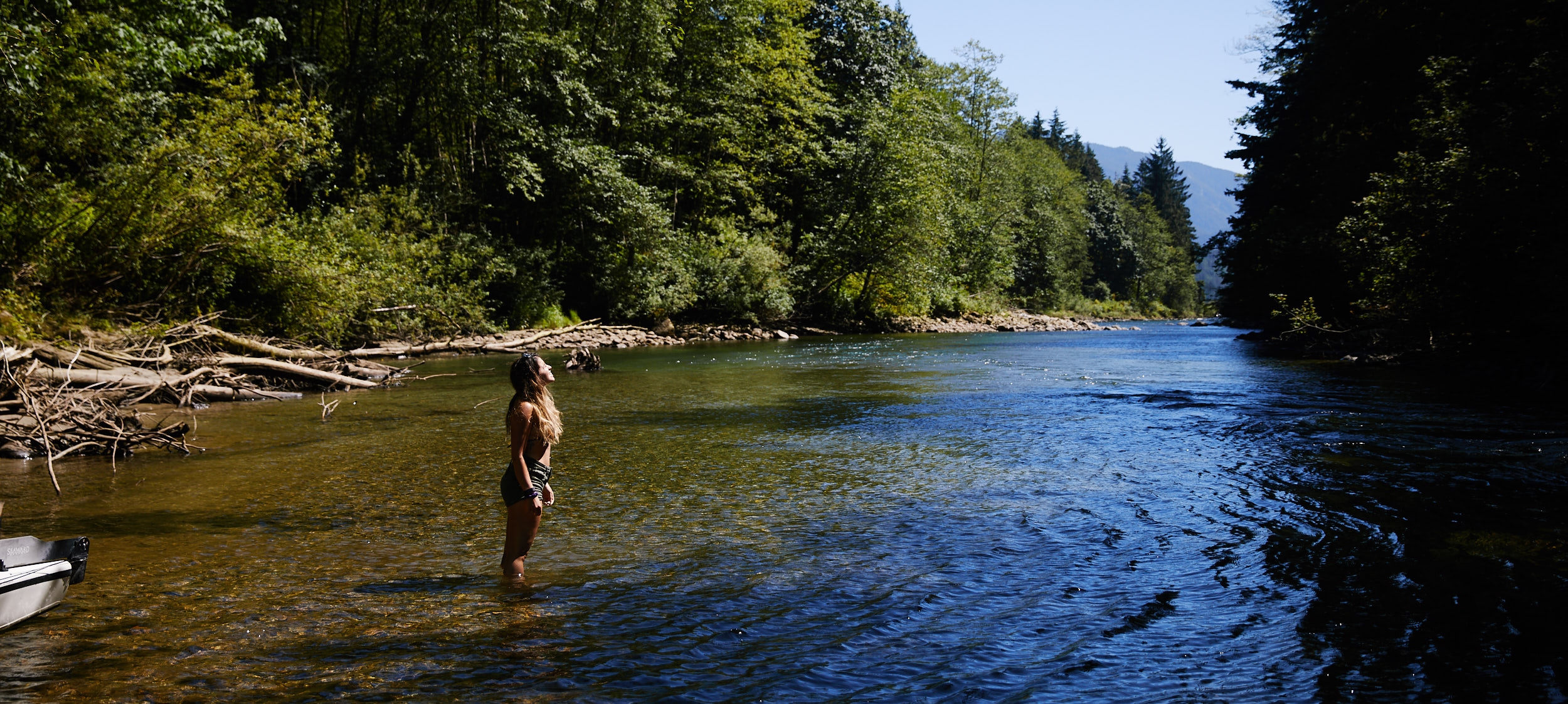 Granite Falls Kayak Trip 22.jpg