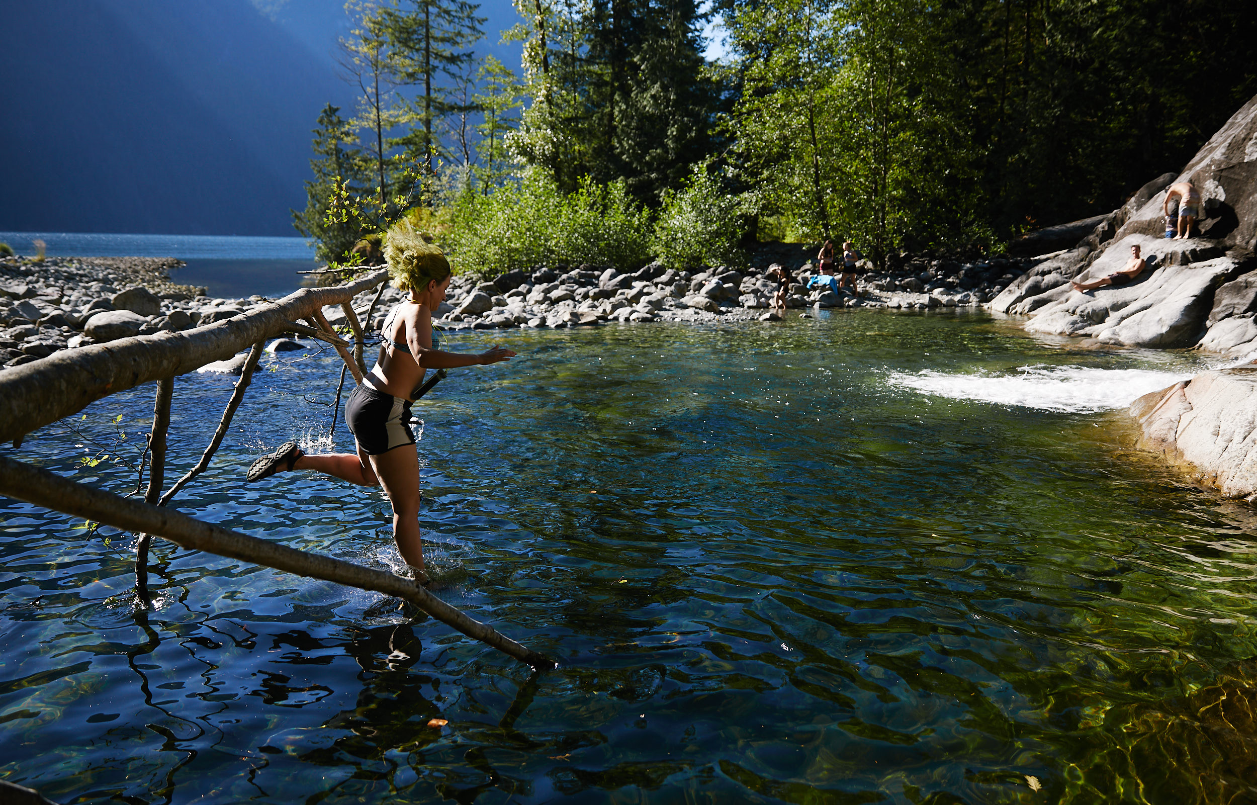 Granite Falls Kayak Trip 28.jpg