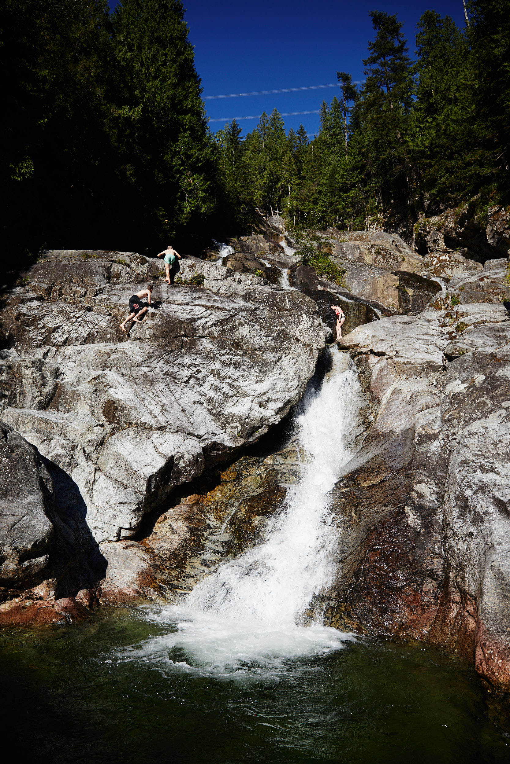 Granite Falls Kayak Trip 34.jpg
