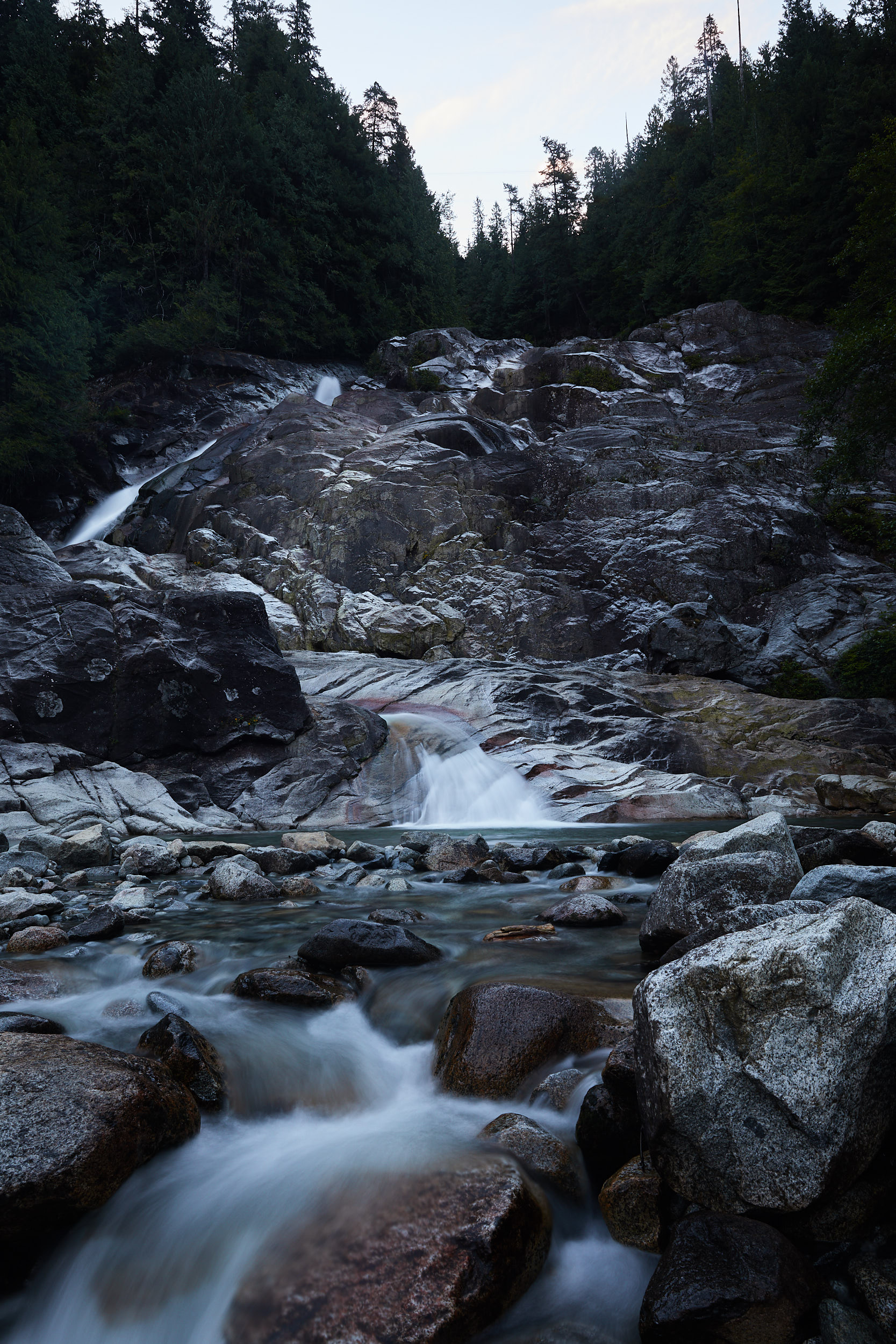 Granite Falls Kayak Trip 52.jpg