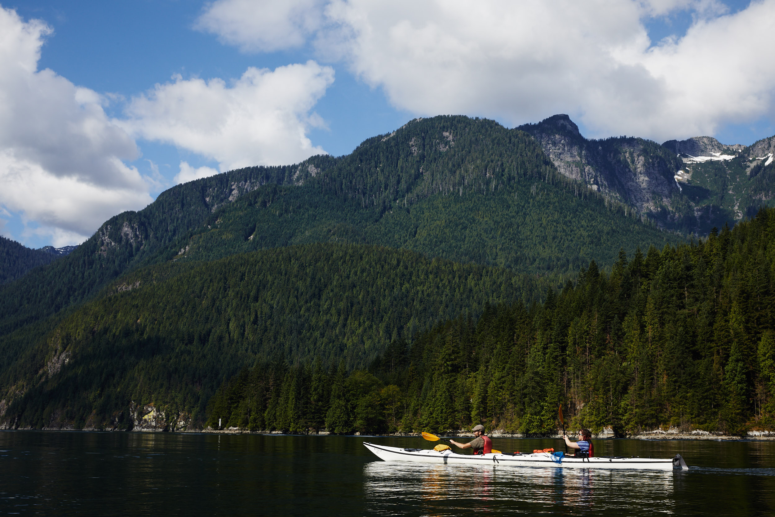 Granite Falls Kayak Trip 55.jpg