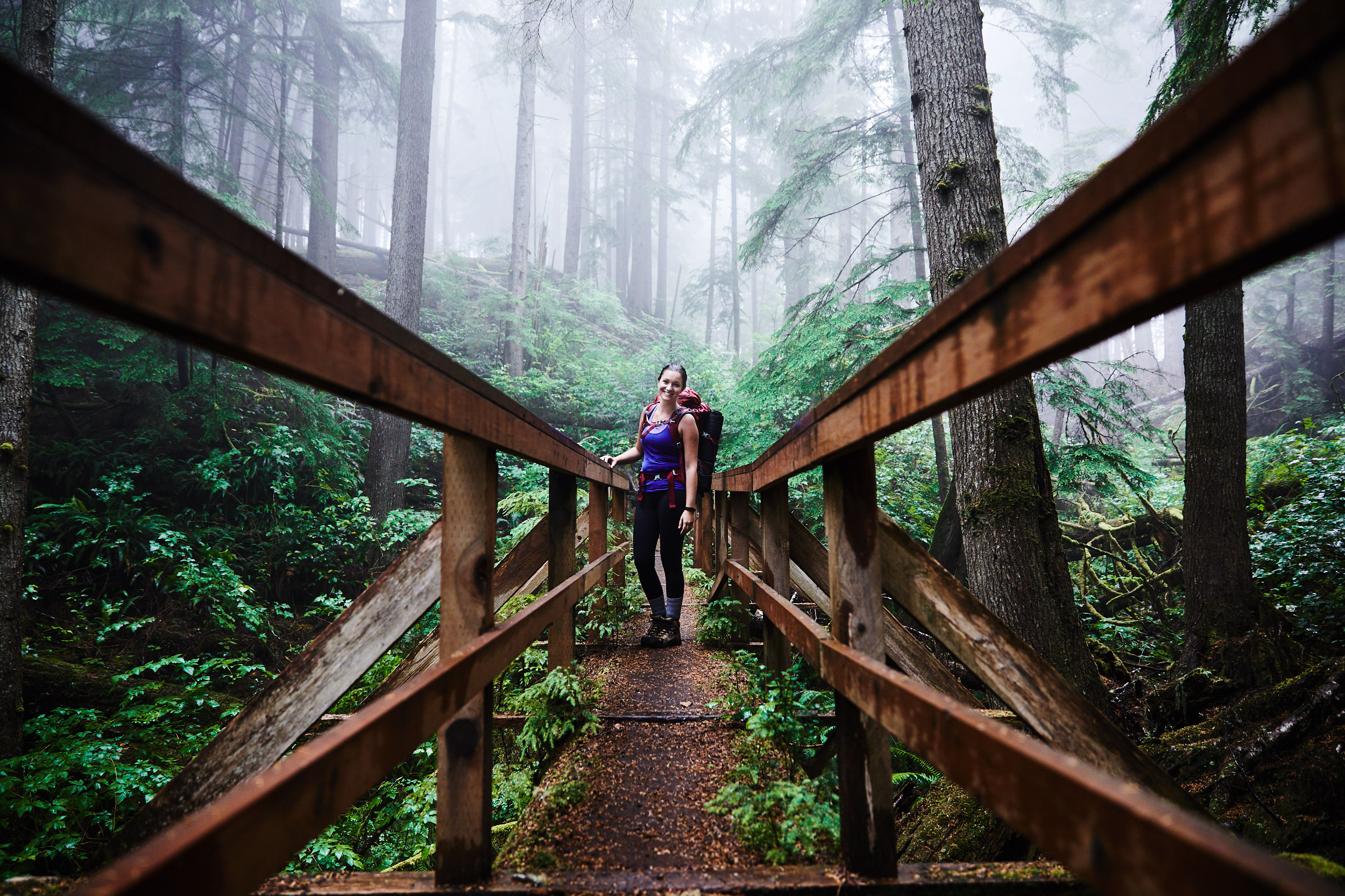 Juan de Fuca Trail 8.jpg