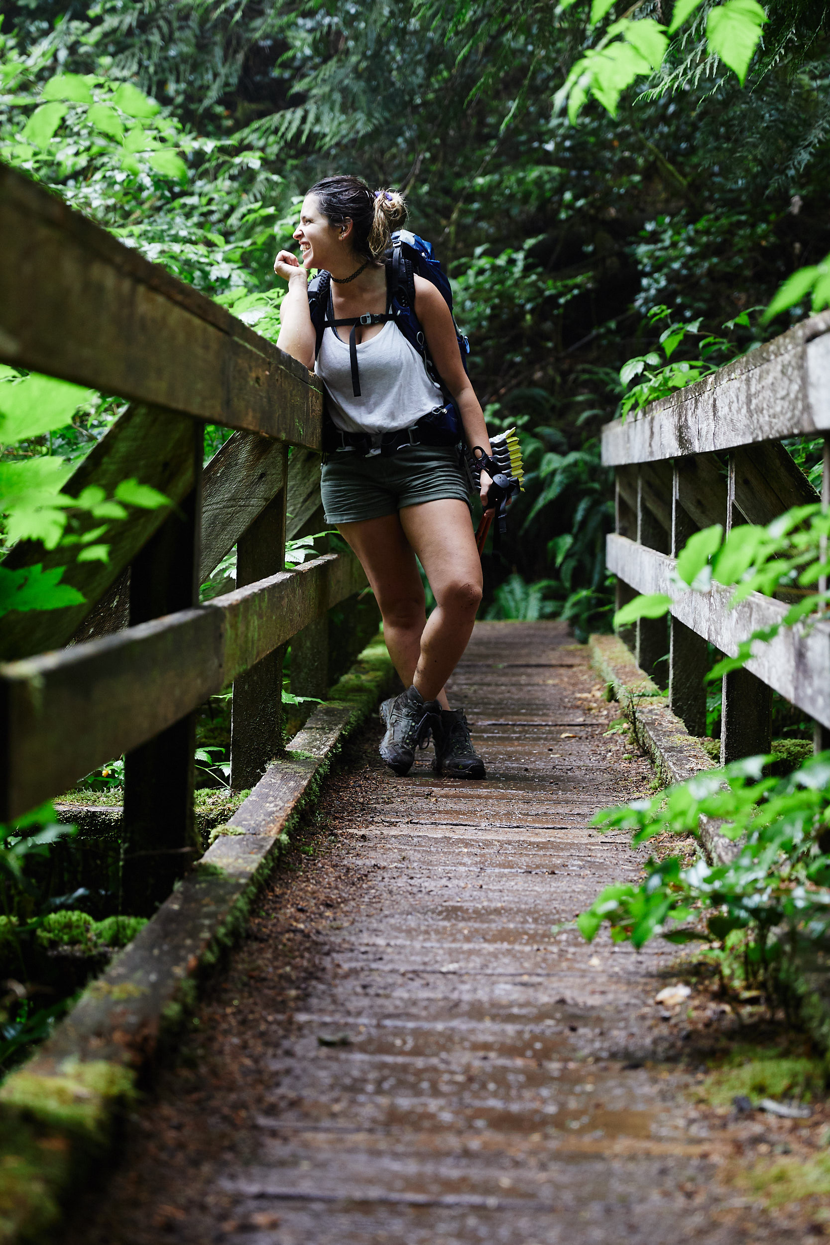 Juan de Fuca Trail 10.jpg