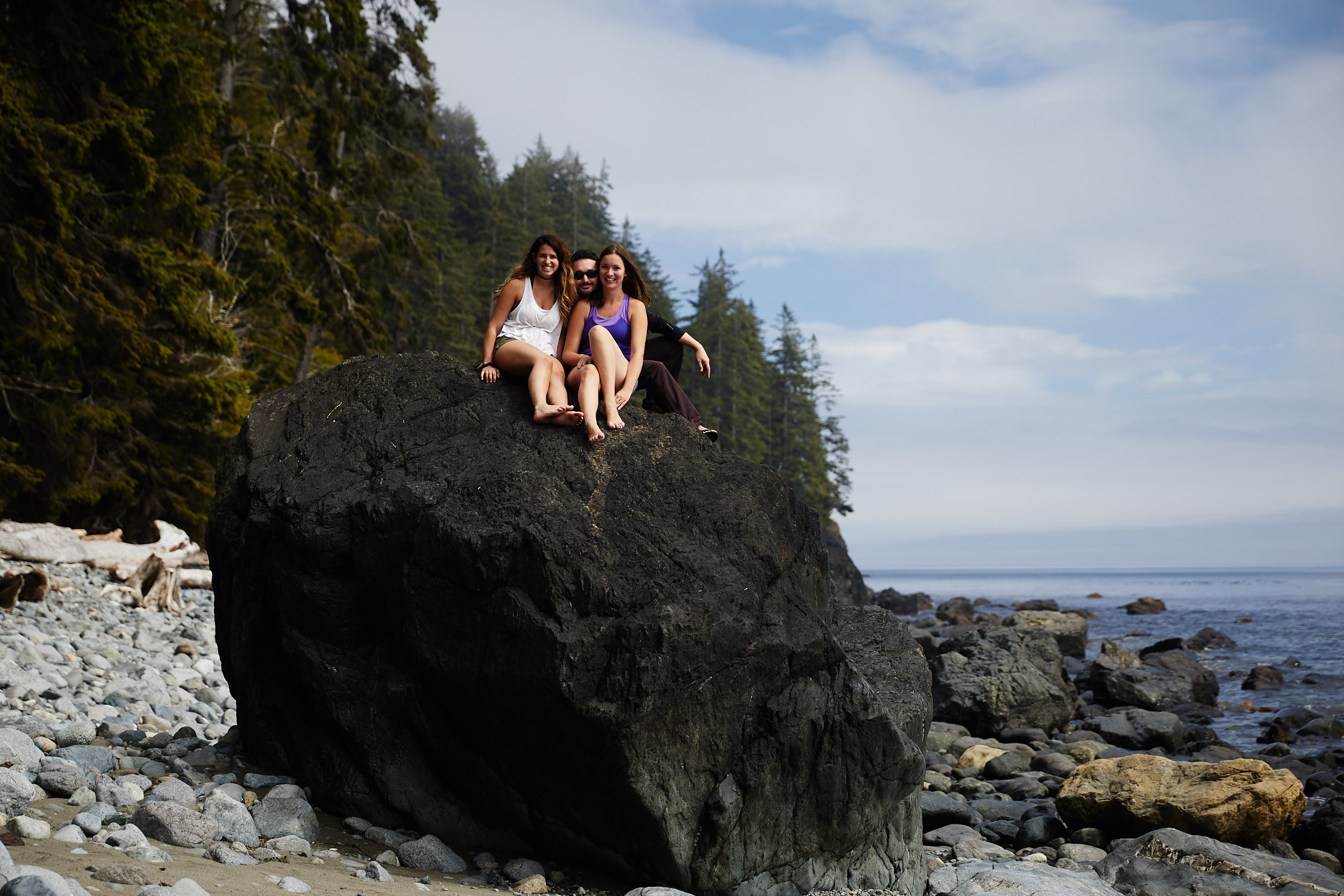 Juan de Fuca Trail 21.jpg