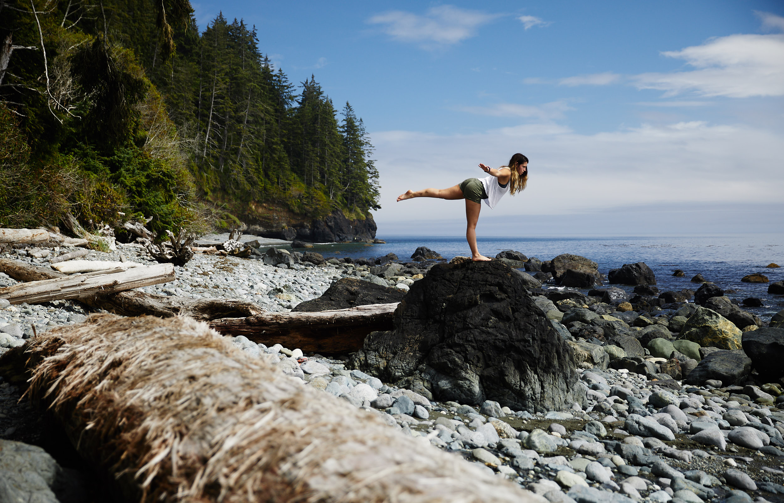 Juan de Fuca Trail 20.jpg