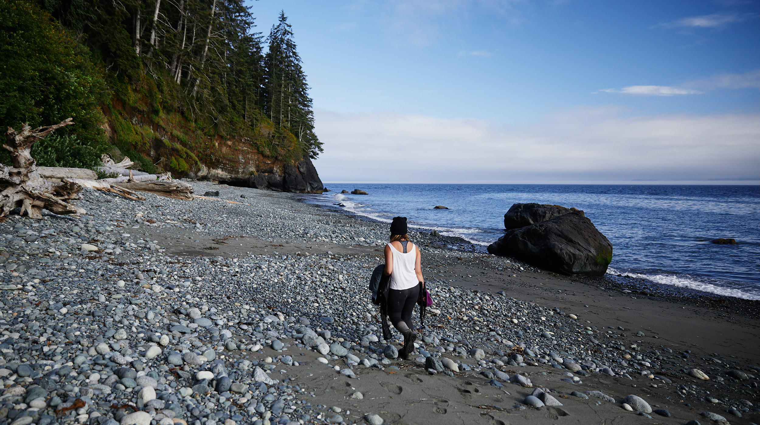 Juan de Fuca Trail 28.jpg