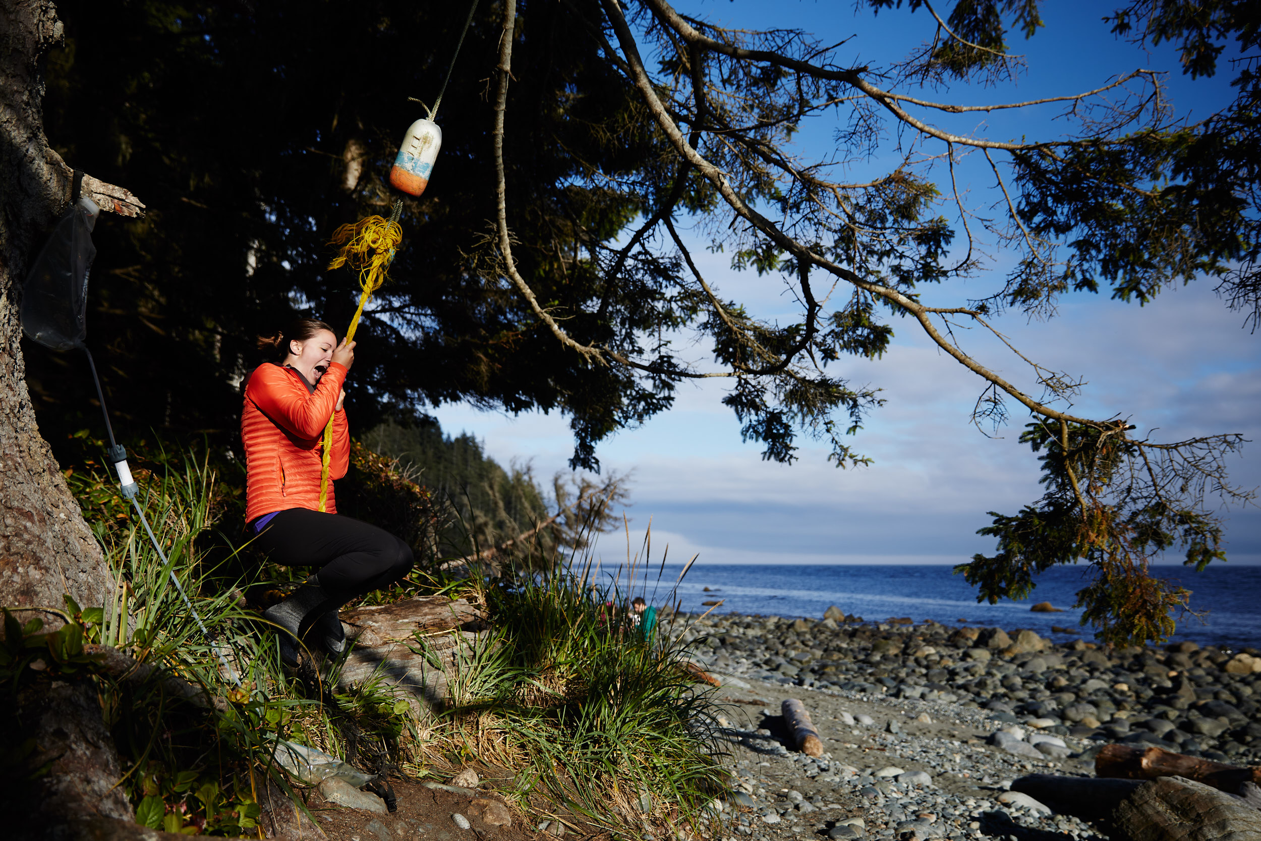 Juan de Fuca Trail 30.jpg