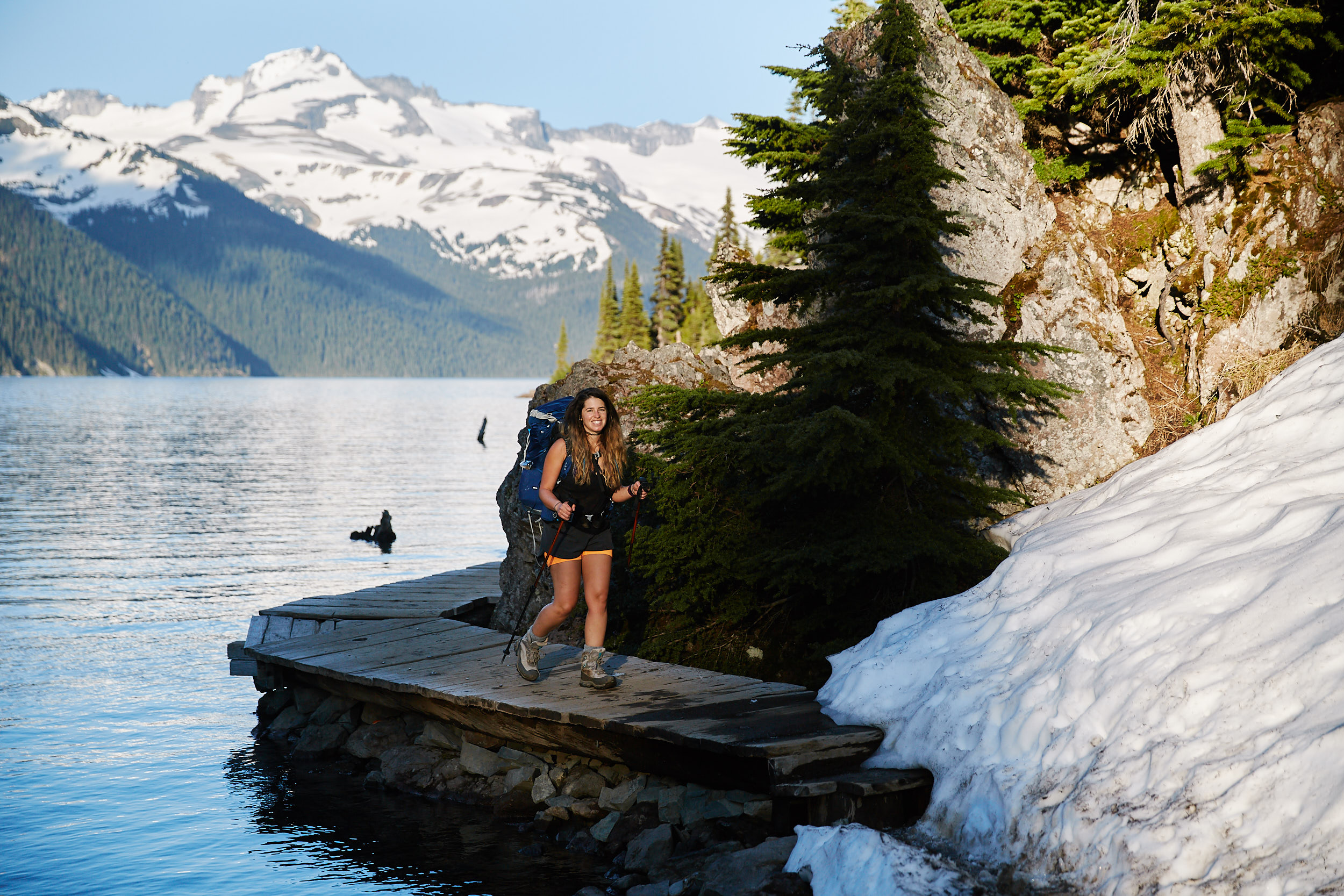 Camping at Garibaldi Lake 3.jpg