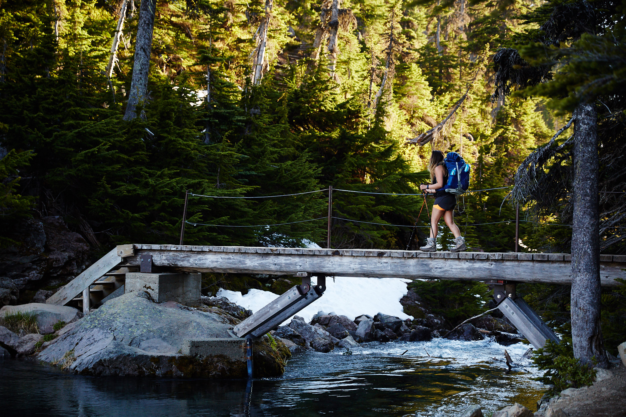 Camping at Garibaldi Lake 4.jpg