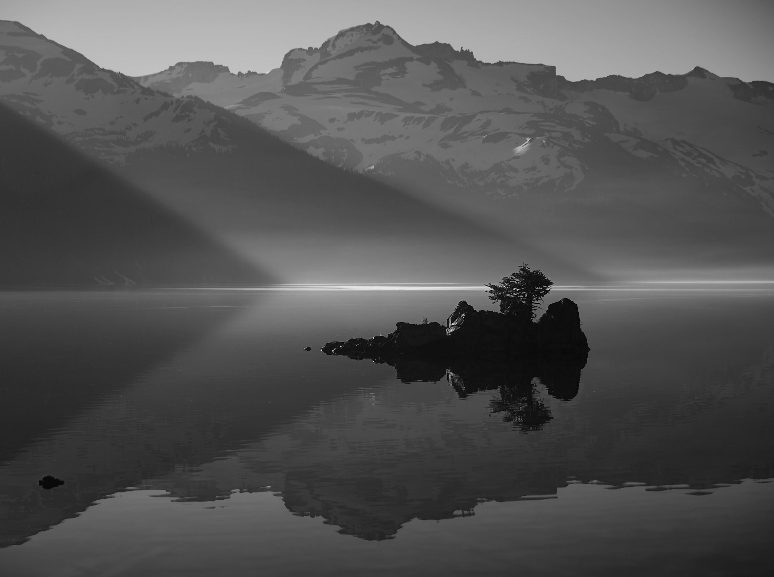 Camping at Garibaldi Lake 13.jpg