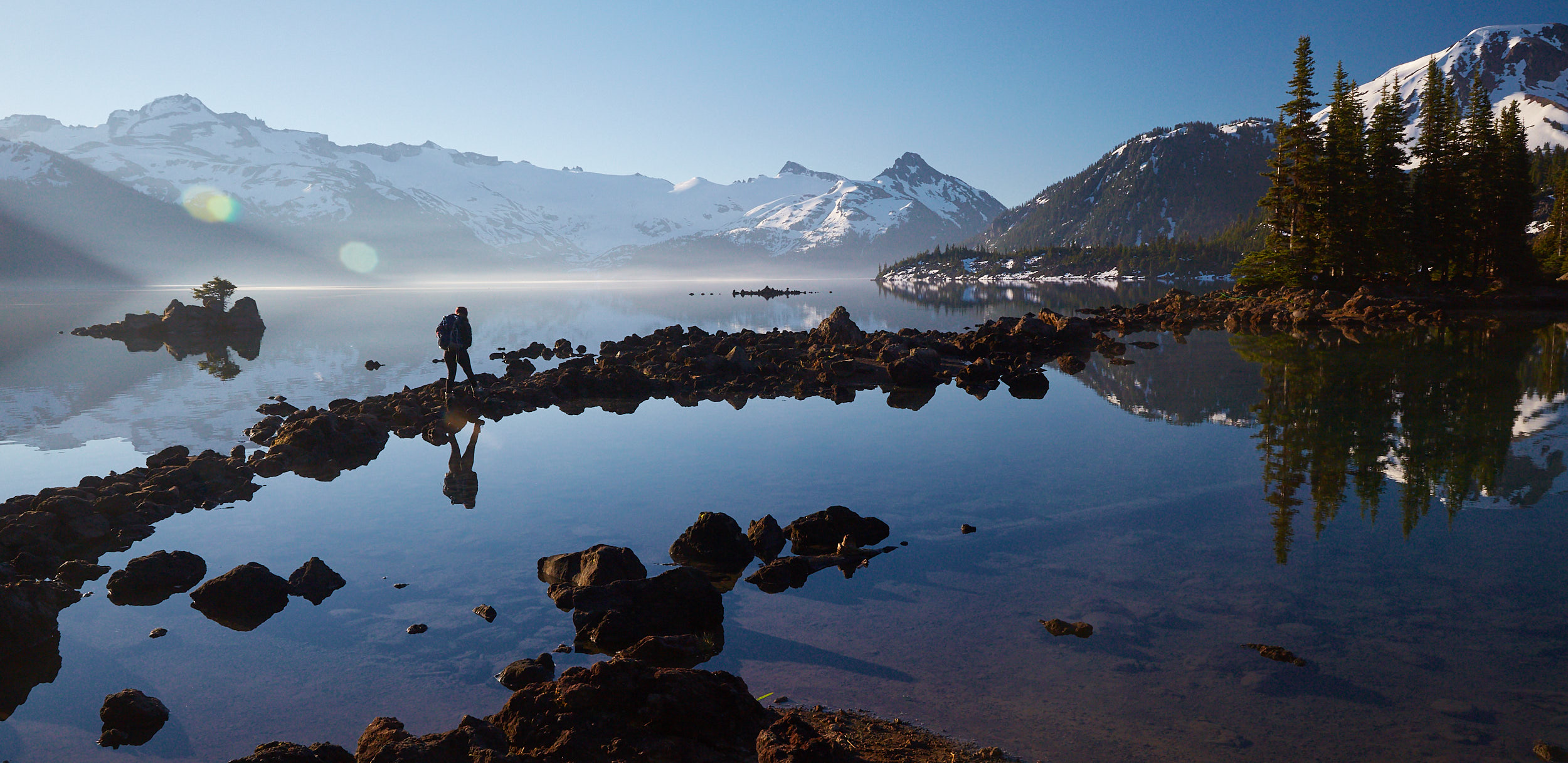 Camping at Garibaldi Lake 12.jpg