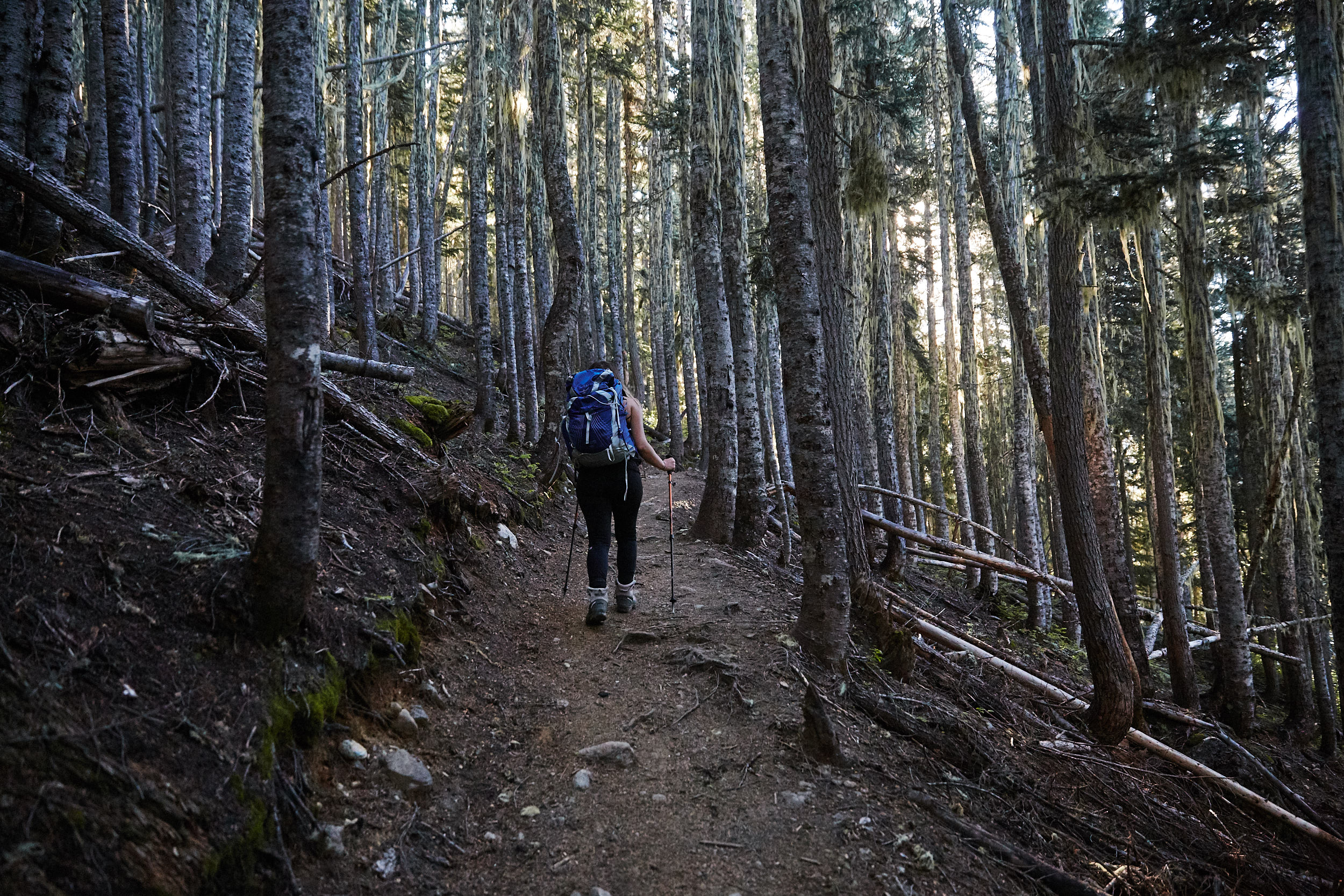 Camping at Garibaldi Lake 16.jpg