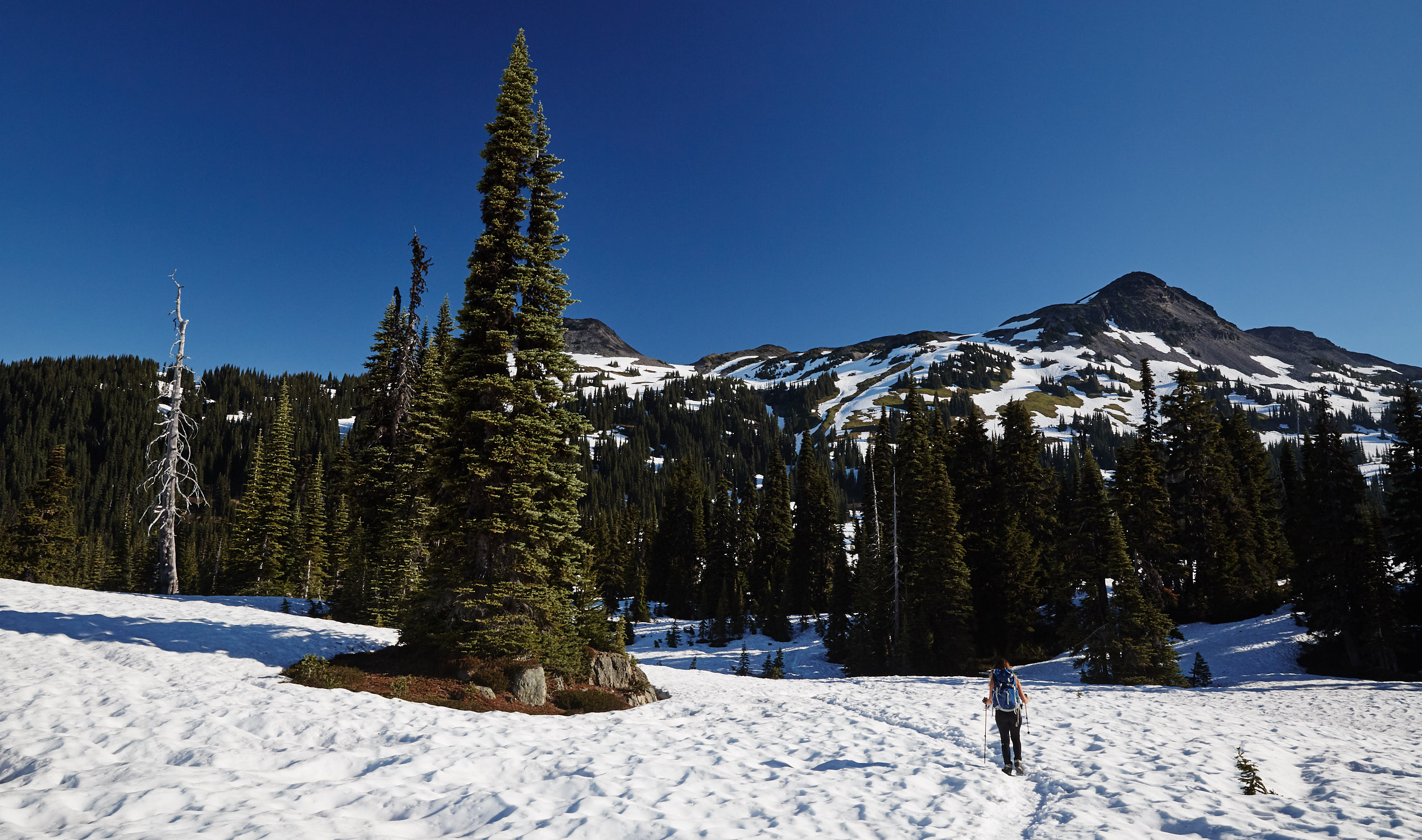 Camping at Garibaldi Lake 19.jpg