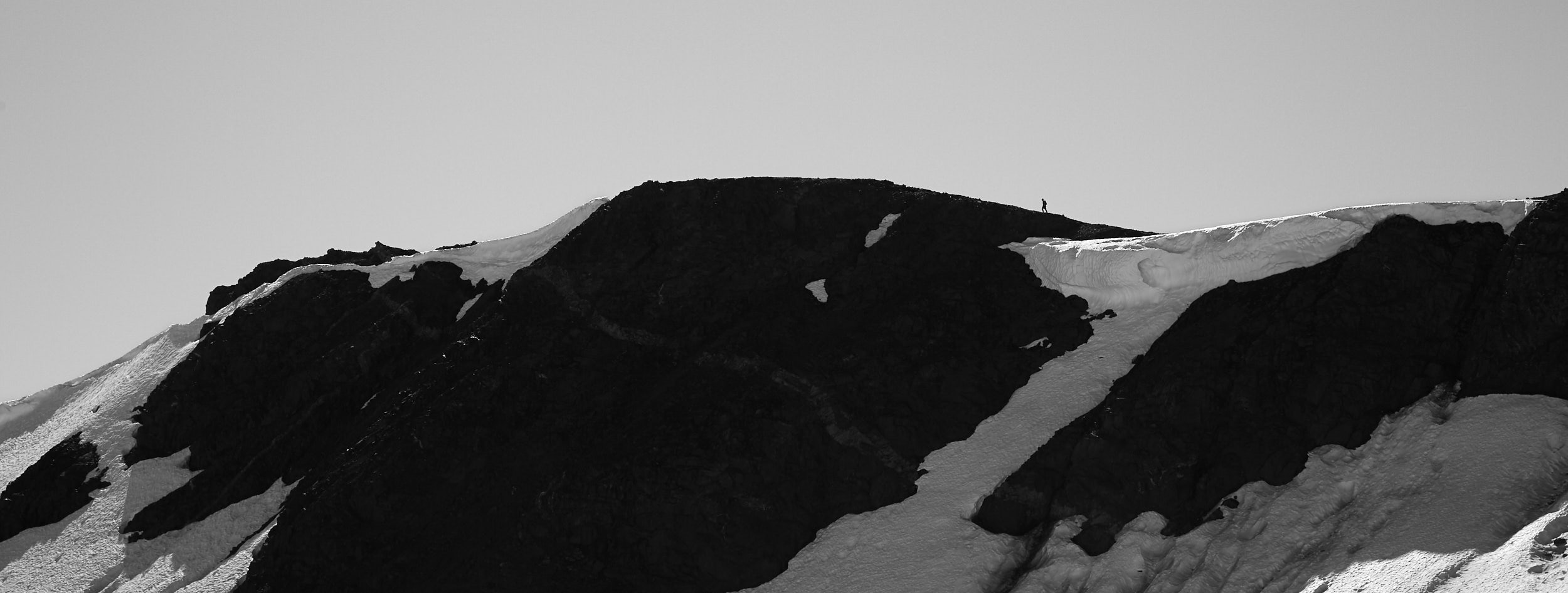 Camping at Garibaldi Lake 23.jpg