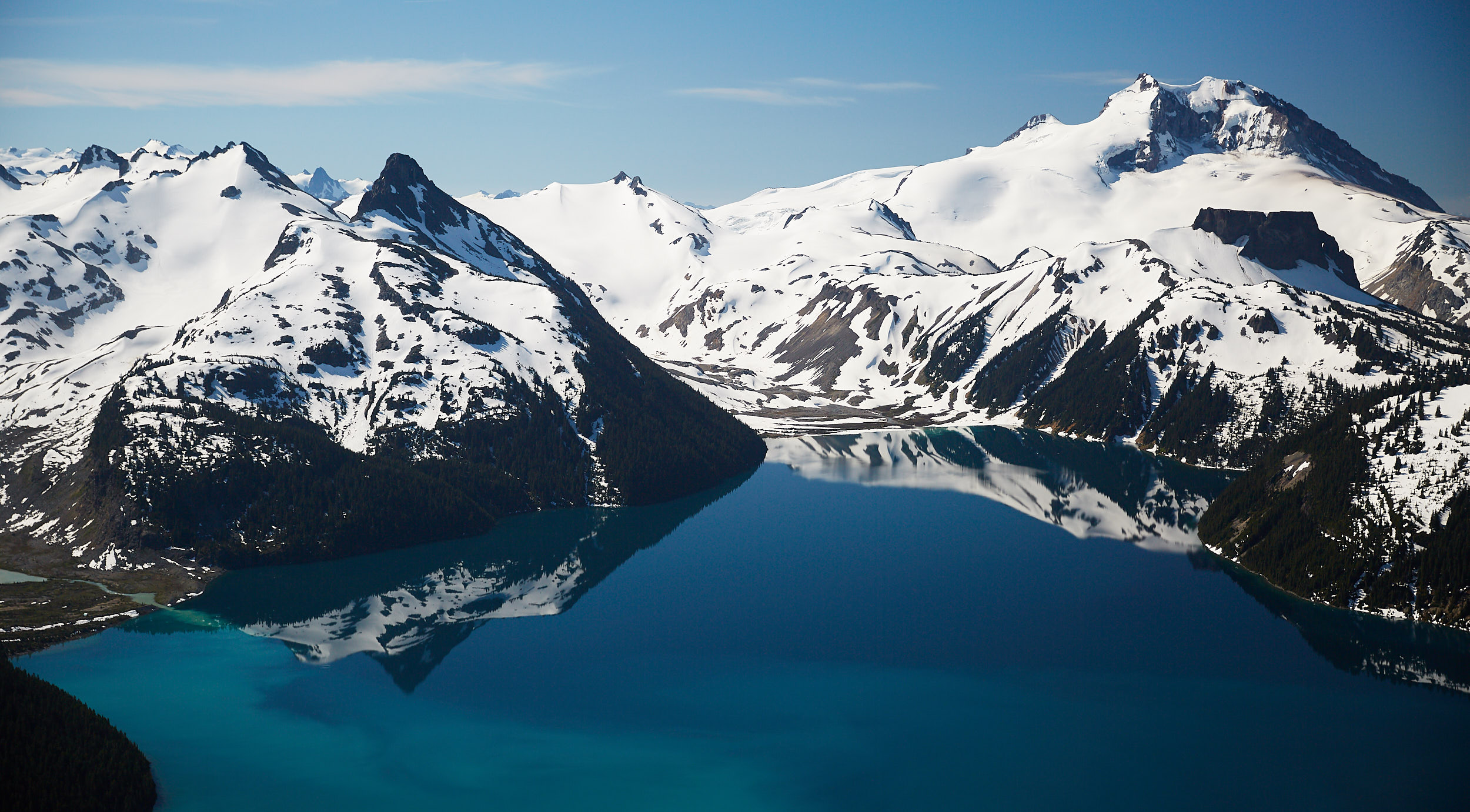 Camping at Garibaldi Lake 24.jpg